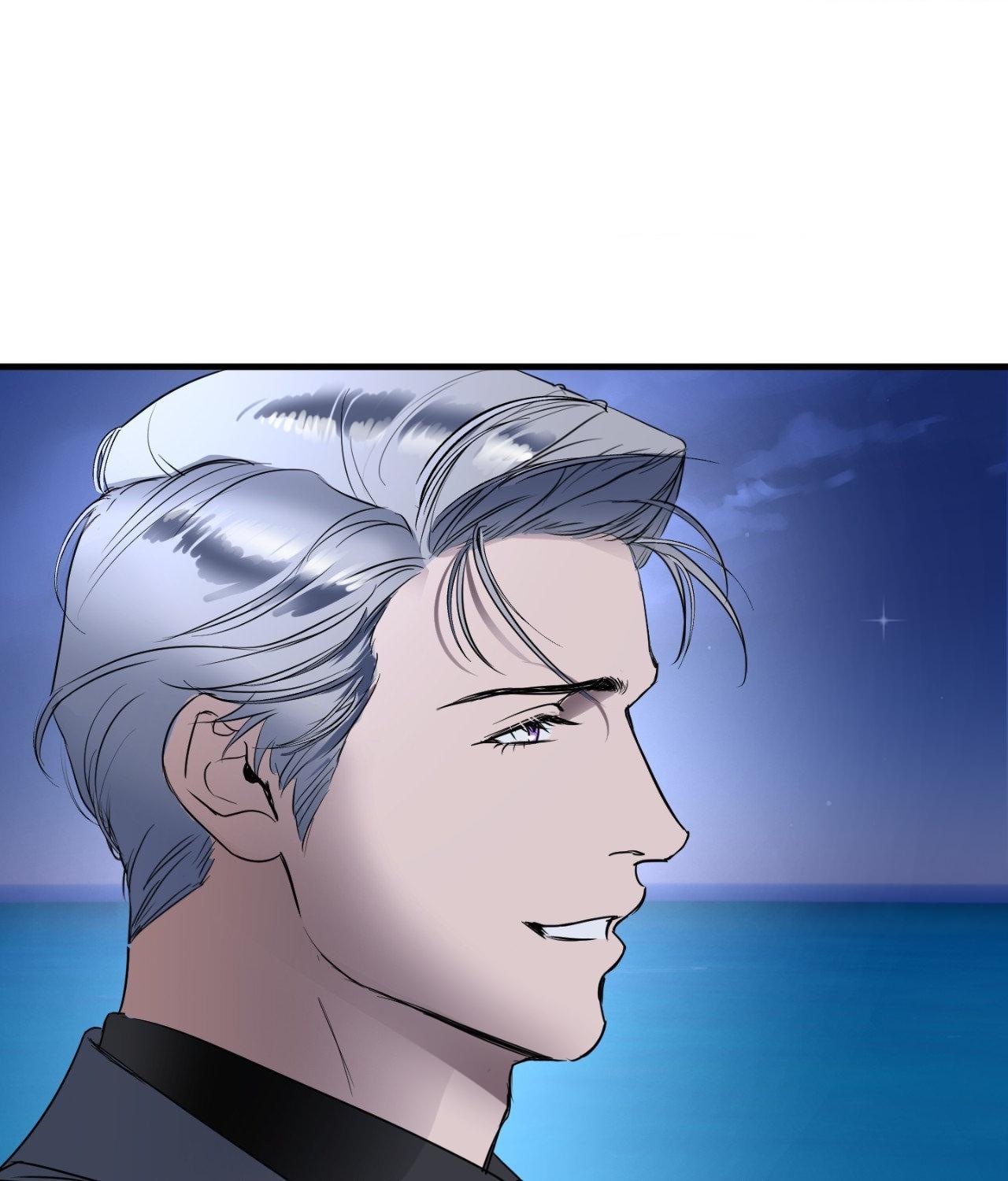 Read Ian’s Binding chapter 28.7 image 122 on Lezhin