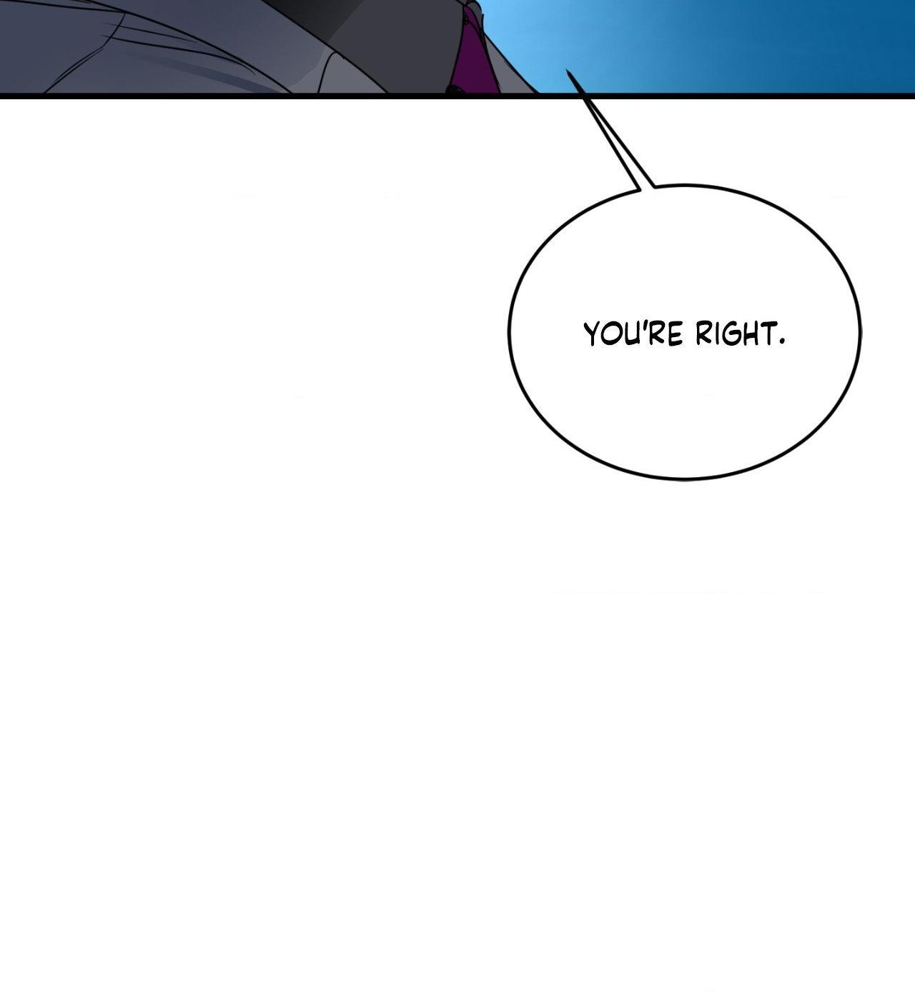 Read Ian’s Binding chapter 28.7 image 123 on Lezhin