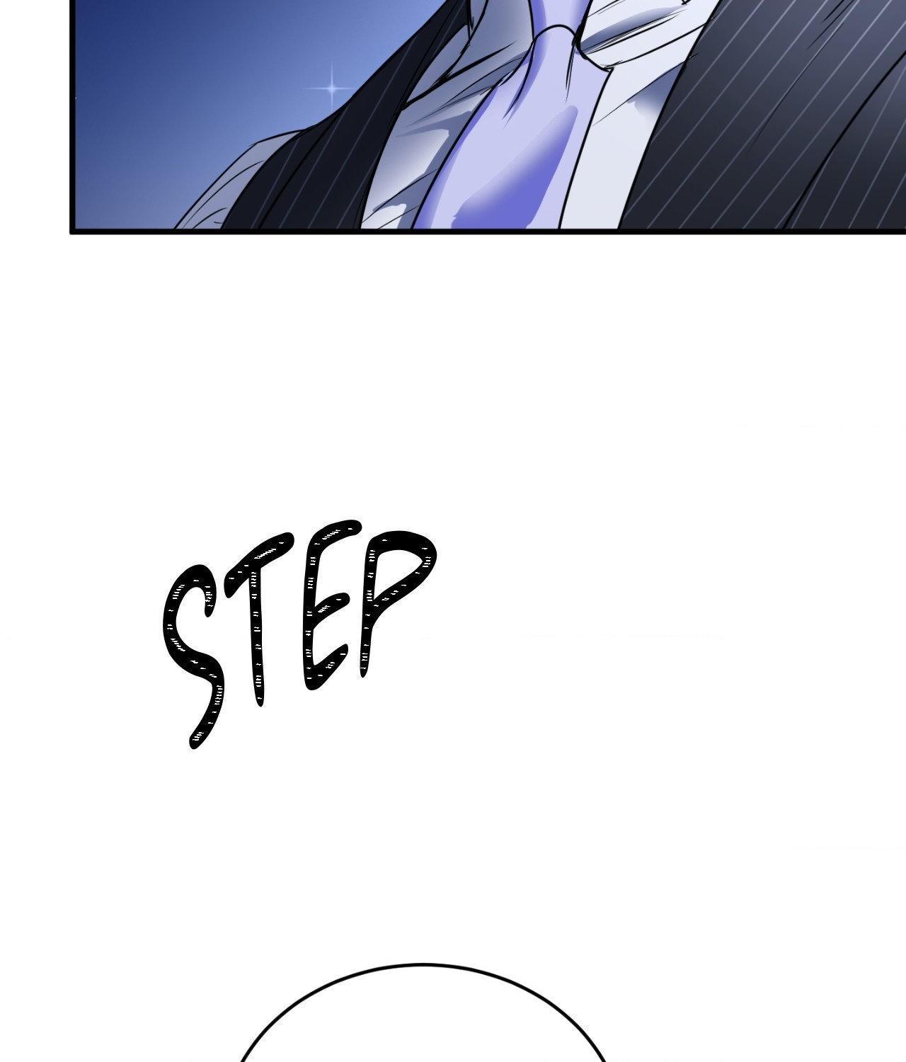 Read Ian’s Binding chapter 28.7 image 126 on Lezhin