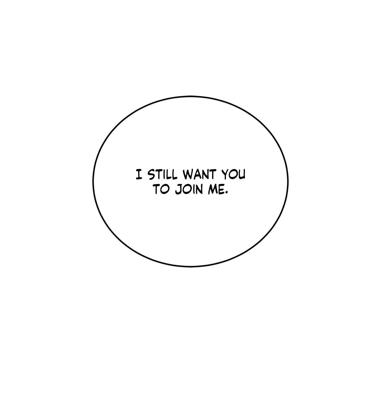 Read Ian’s Binding chapter 28.7 image 129 on Lezhin
