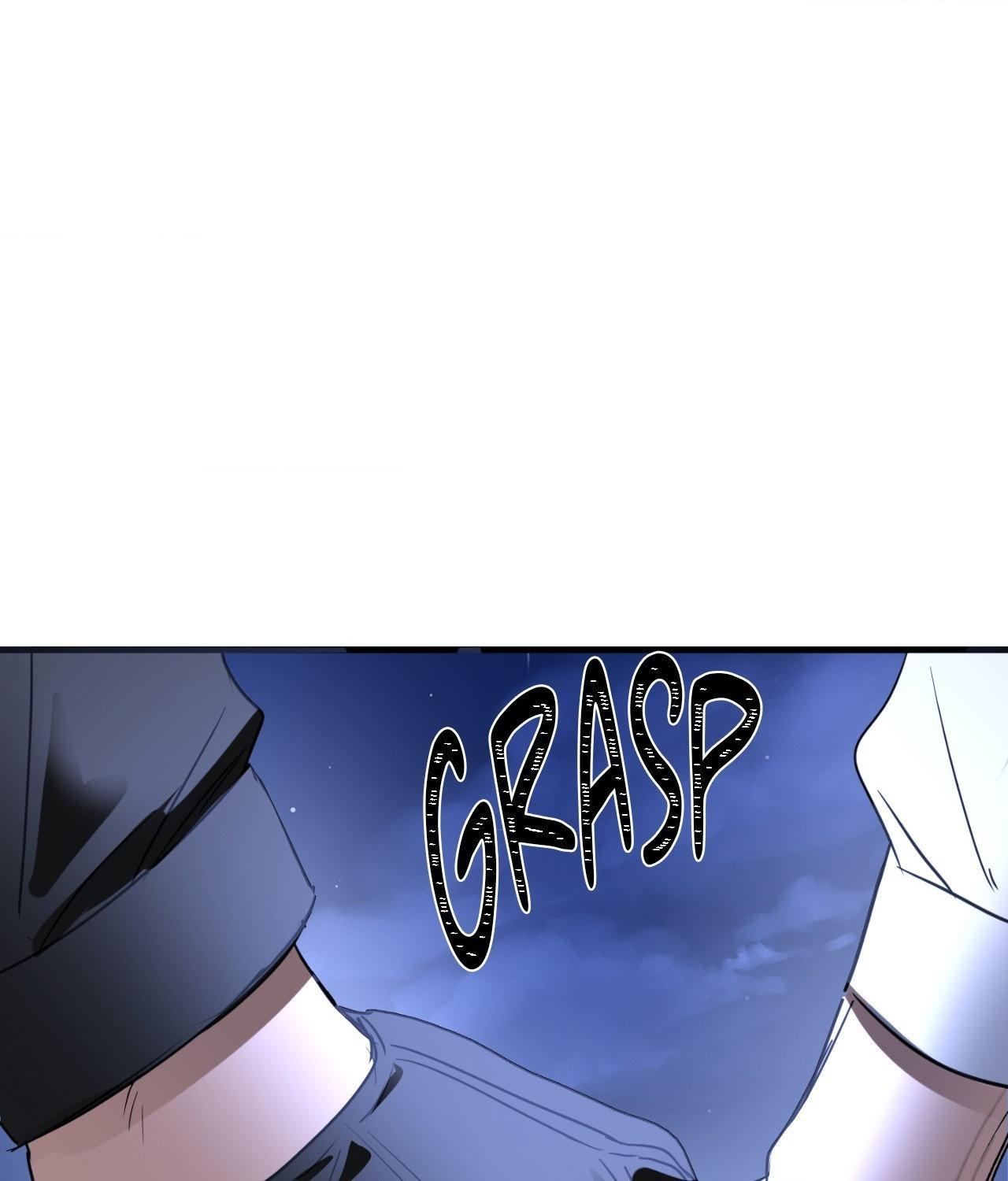 Read Ian’s Binding chapter 28.7 image 130 on Lezhin