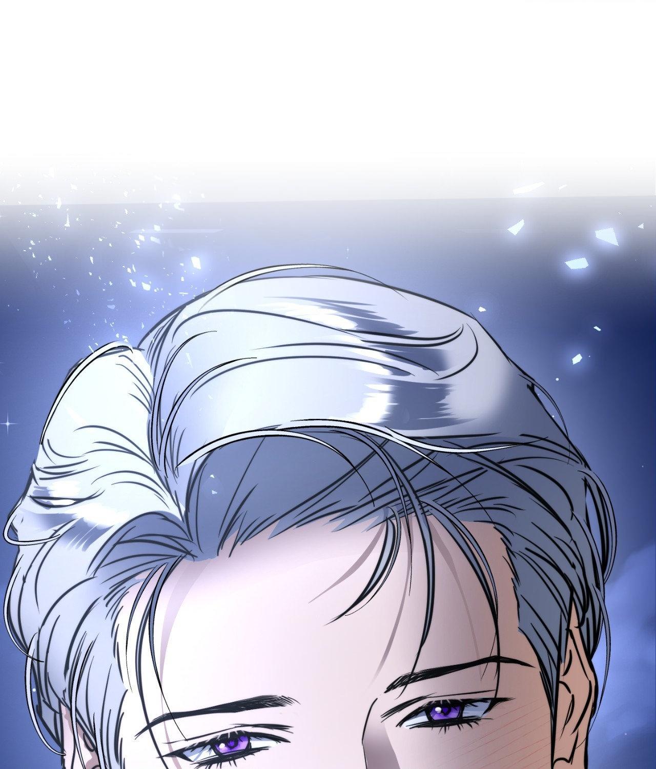 Read Ian’s Binding chapter 28.7 image 134 on Lezhin