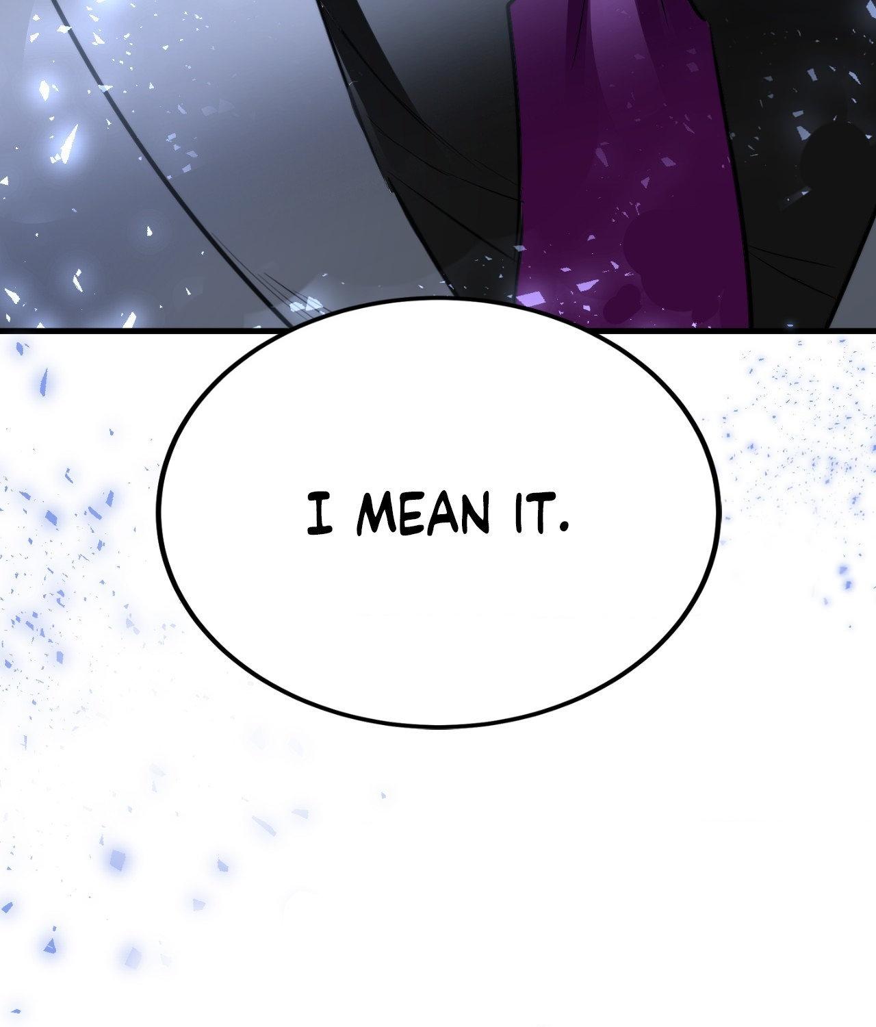 Read Ian’s Binding chapter 28.7 image 136 on Lezhin