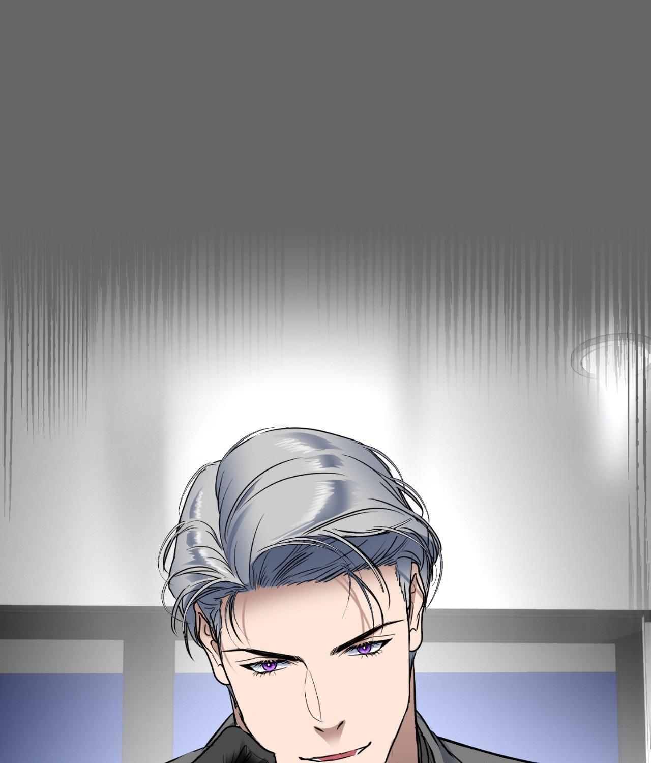 Read Ian’s Binding chapter 28.7 image 16 on Lezhin