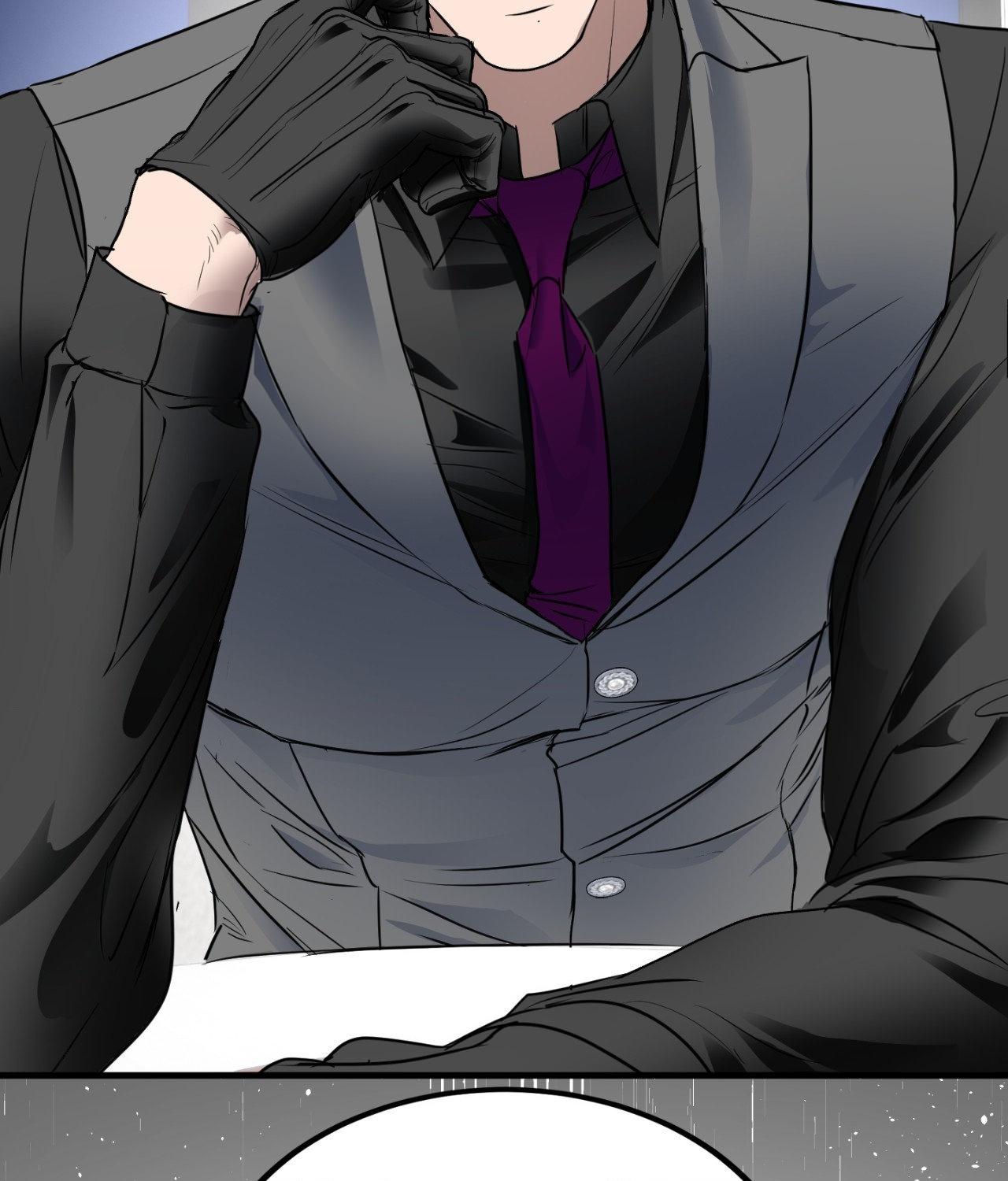 Read Ian’s Binding chapter 28.7 image 17 on Lezhin