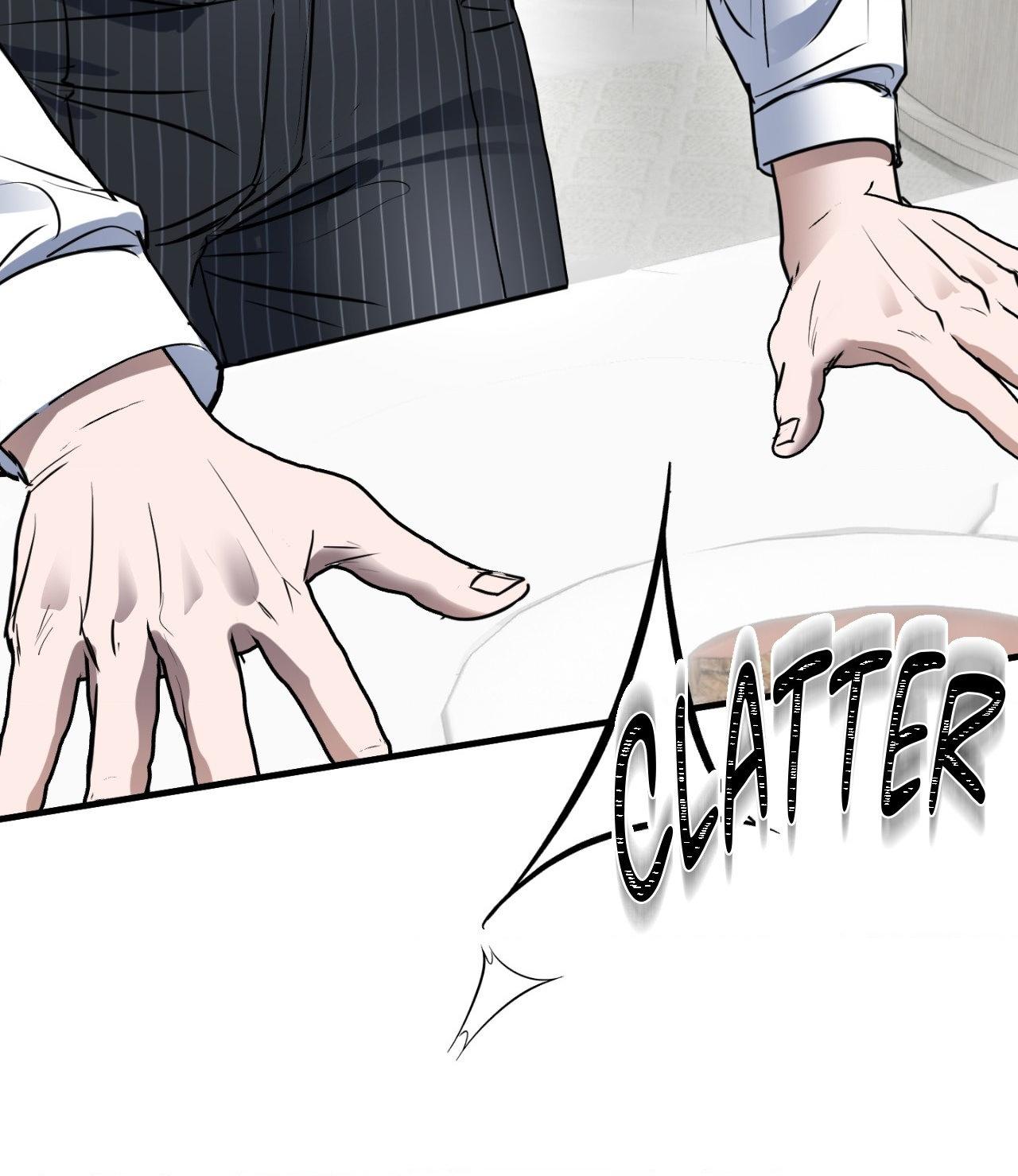Read Ian’s Binding chapter 28.7 image 19 on Lezhin