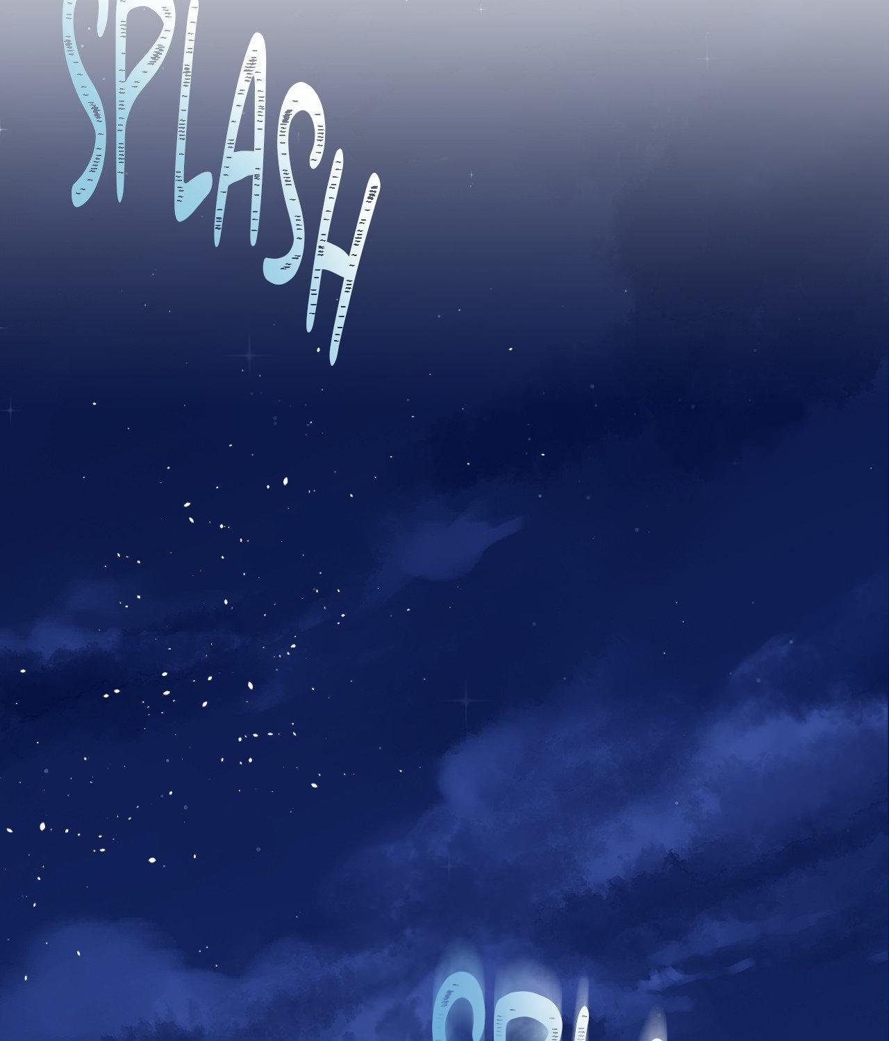 Read Ian’s Binding chapter 28.7 image 24 on Lezhin