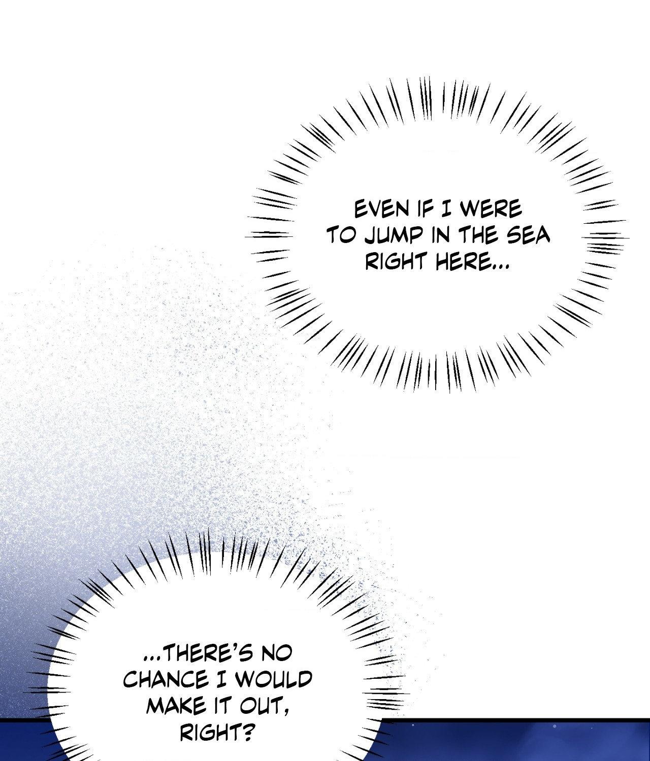 Read Ian’s Binding chapter 28.7 image 29 on Lezhin