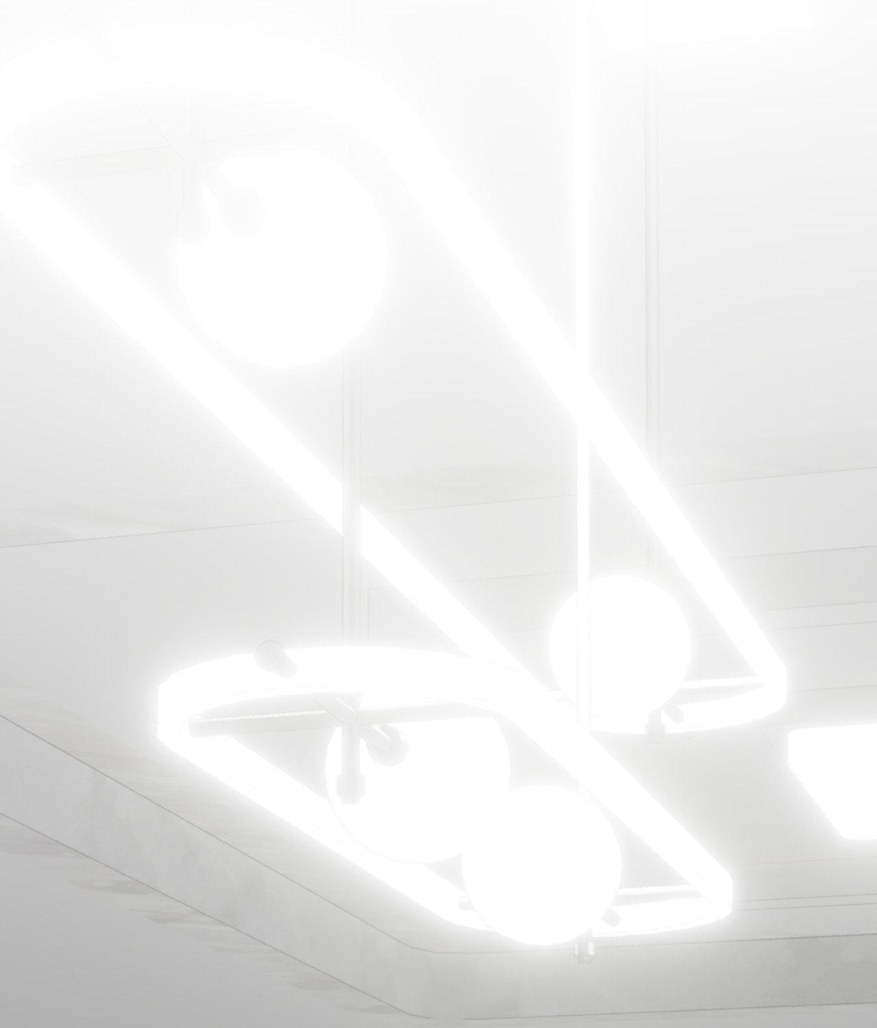 Read Ian’s Binding chapter 28.7 image 3 on Lezhin