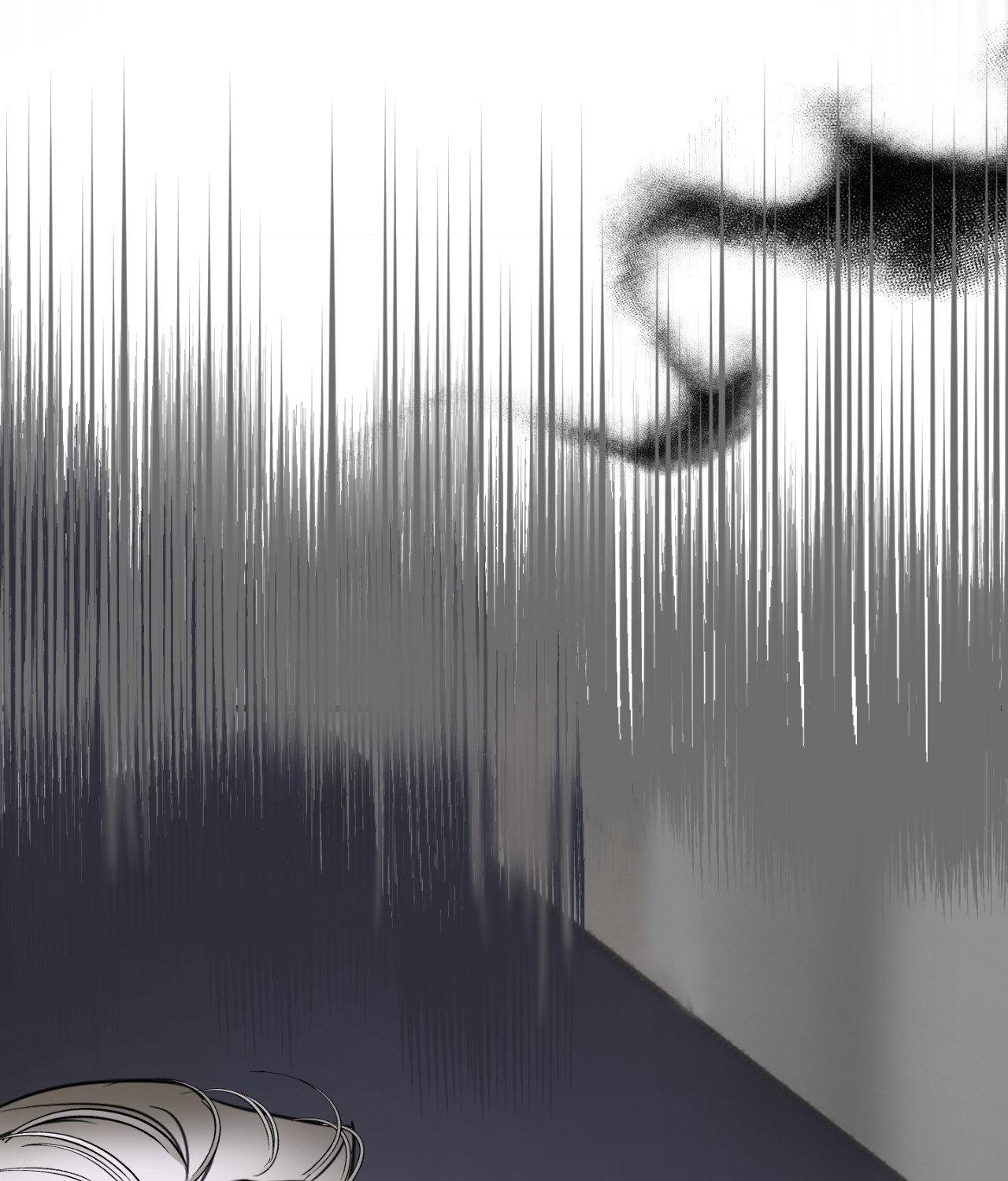 Read Ian’s Binding chapter 28.7 image 34 on Lezhin