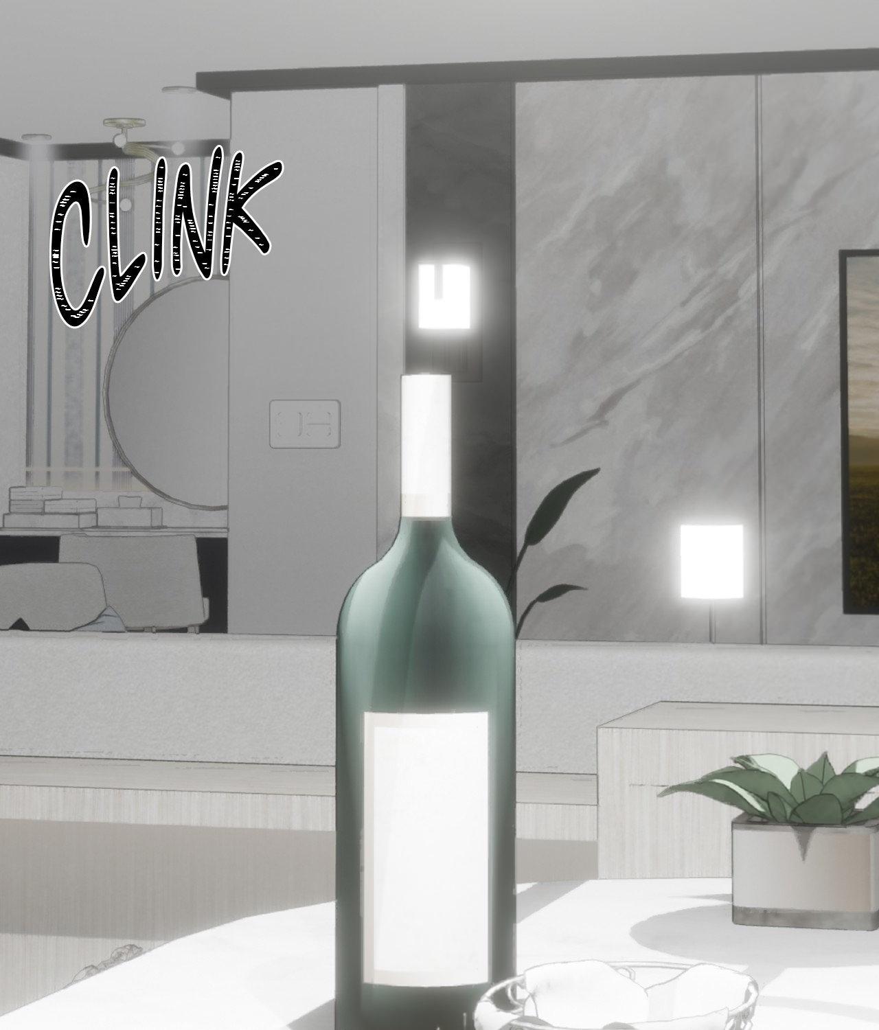 Read Ian’s Binding chapter 28.7 image 4 on Lezhin
