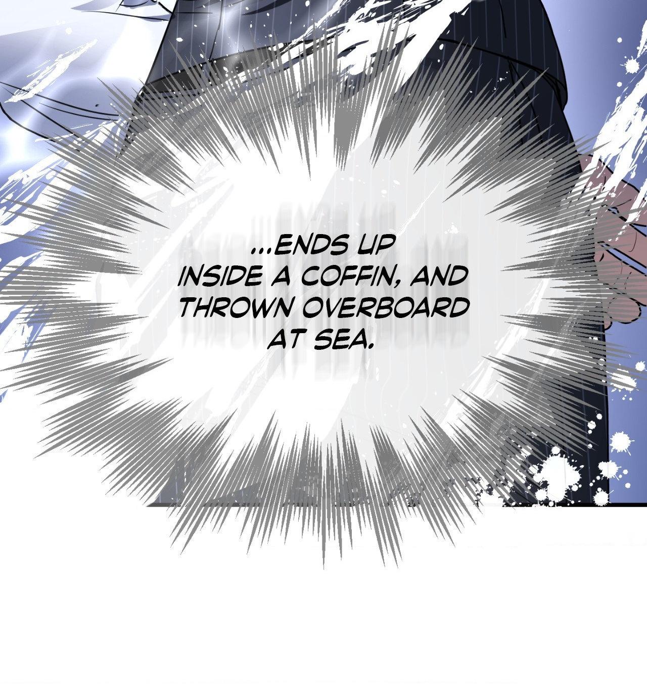 Read Ian’s Binding chapter 28.7 image 47 on Lezhin