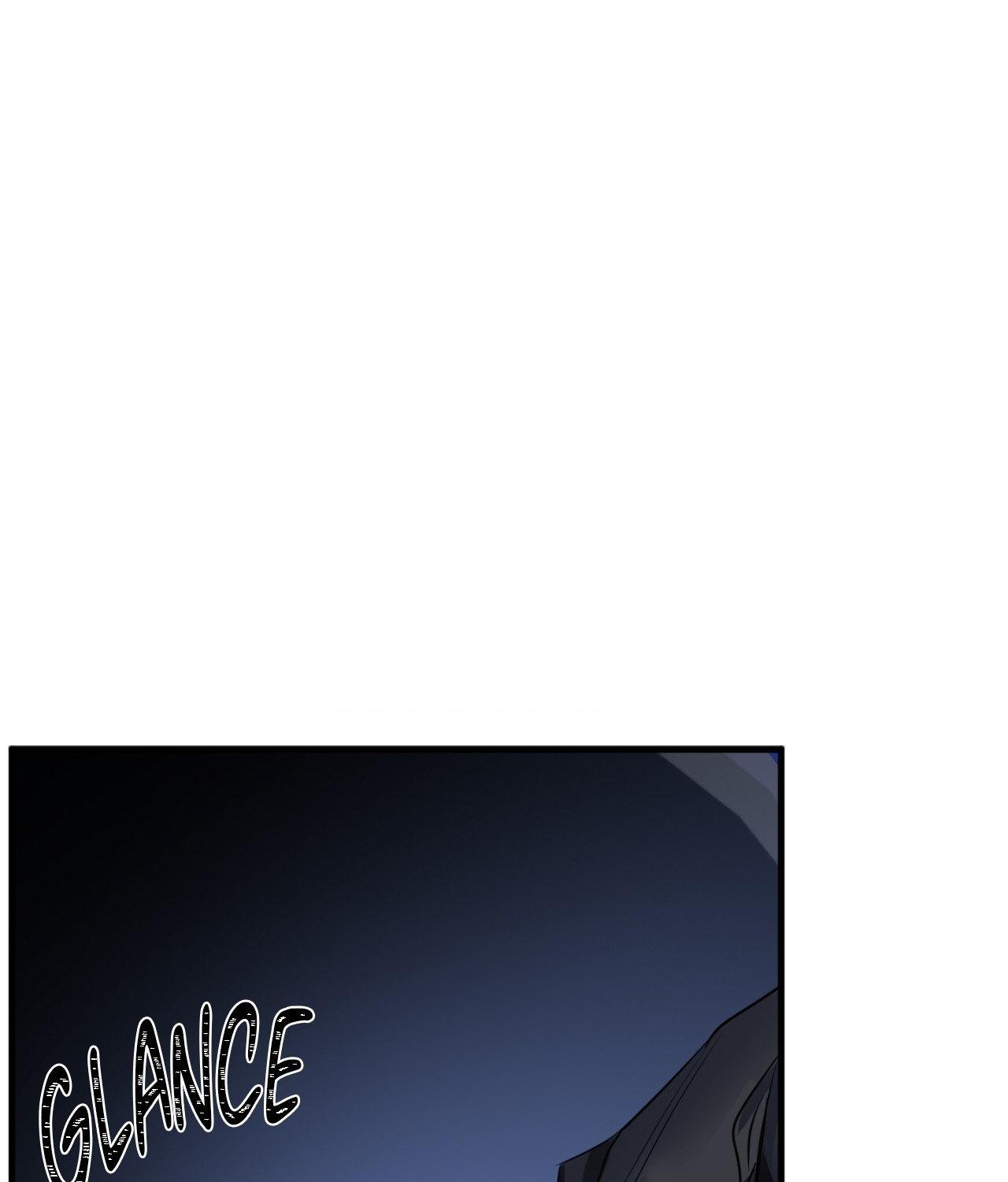 Read Ian’s Binding chapter 28.7 image 48 on Lezhin