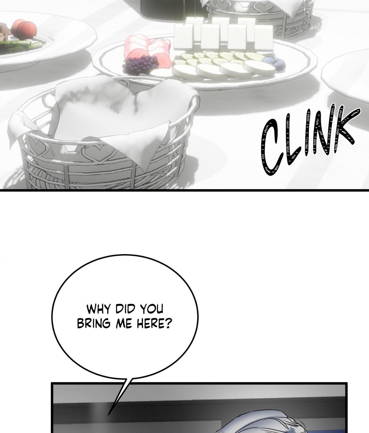 Read Ian’s Binding chapter 28.7 image 5 on Lezhin