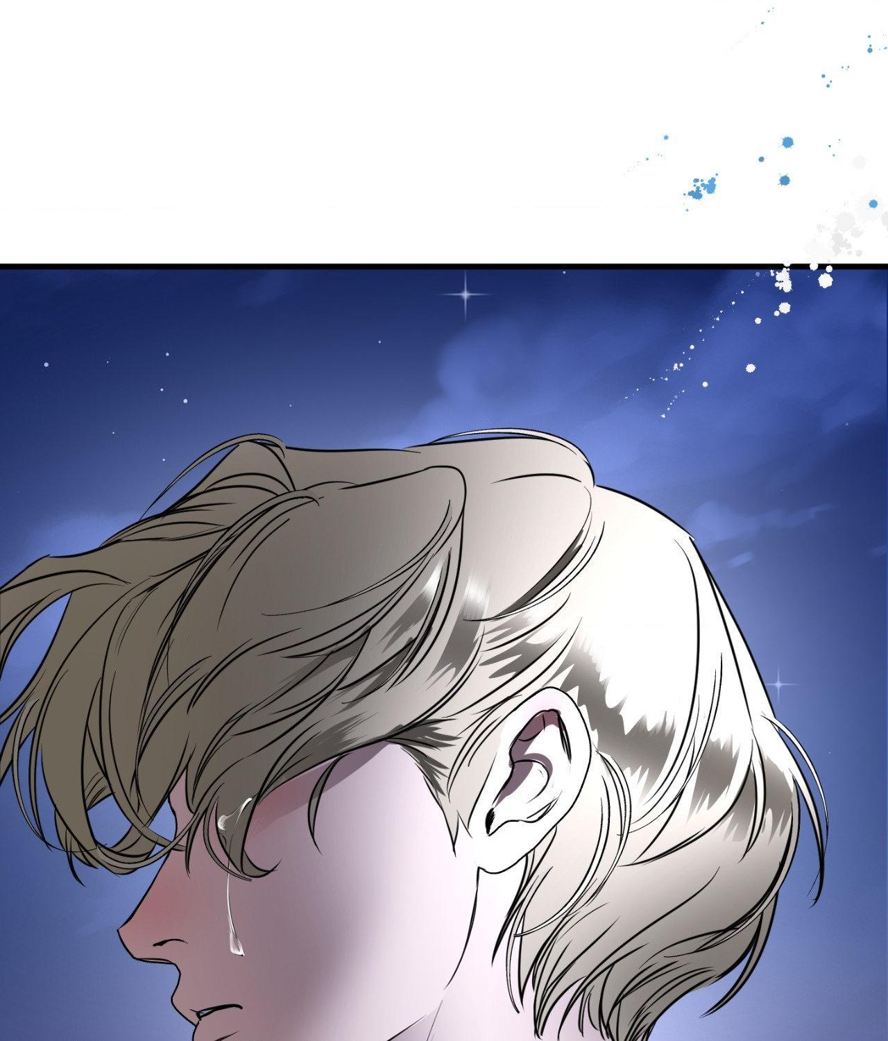Read Ian’s Binding chapter 28.7 image 52 on Lezhin