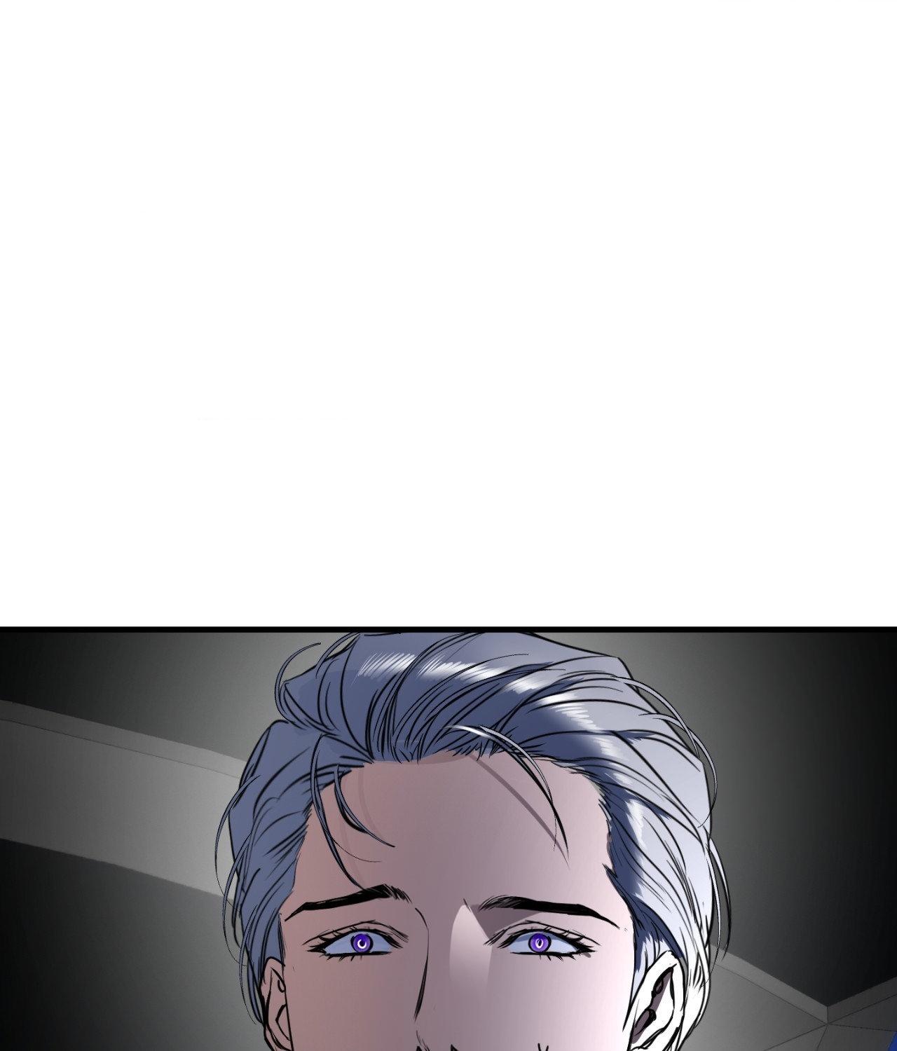Read Ian’s Binding chapter 28.7 image 54 on Lezhin