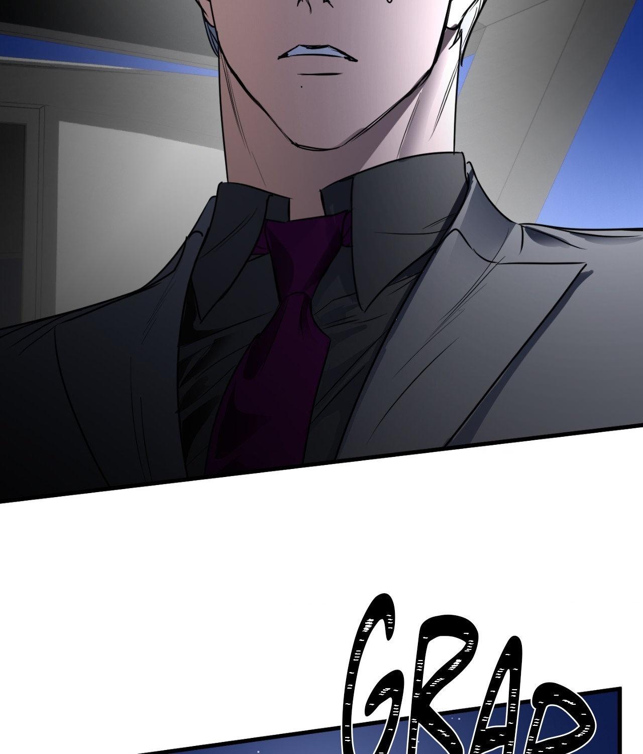Read Ian’s Binding chapter 28.7 image 55 on Lezhin