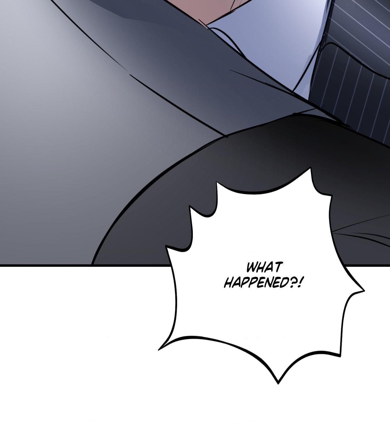 Read Ian’s Binding chapter 28.7 image 59 on Lezhin