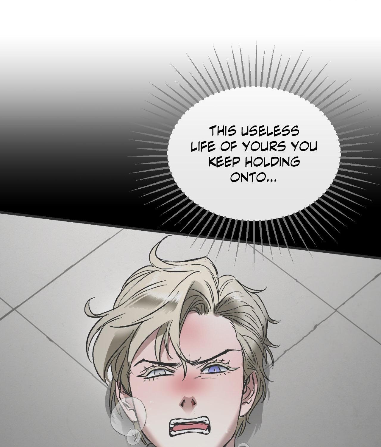 Read Ian’s Binding chapter 28.7 image 60 on Lezhin