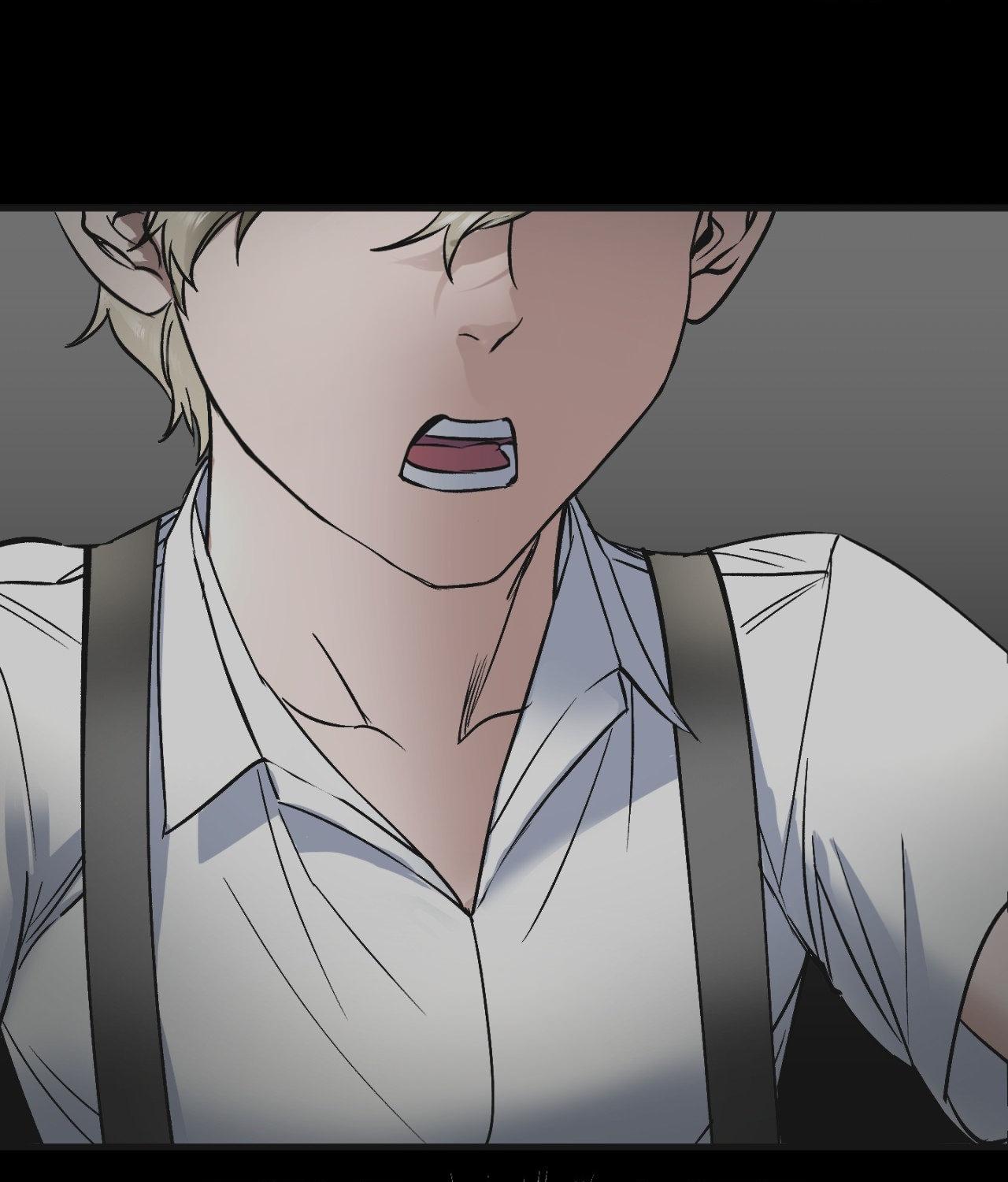 Read Ian’s Binding chapter 28.7 image 68 on Lezhin