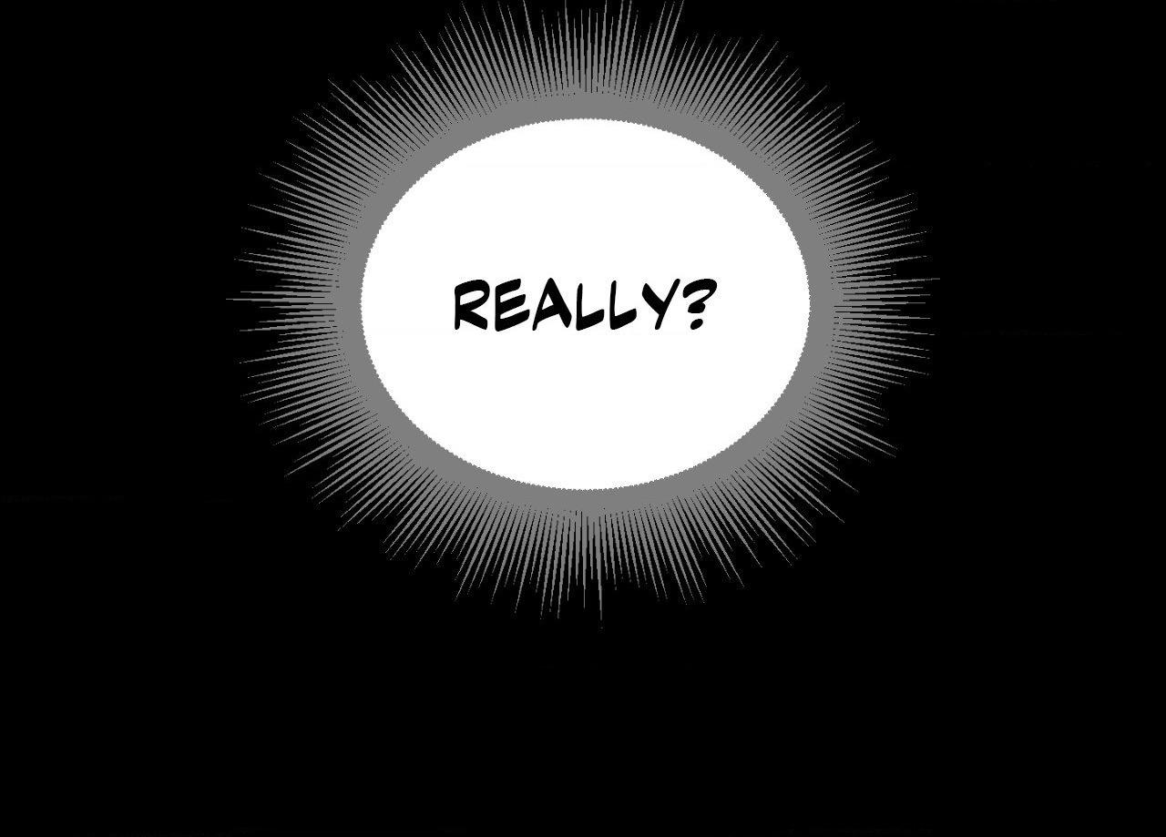 Read Ian’s Binding chapter 28.7 image 69 on Lezhin