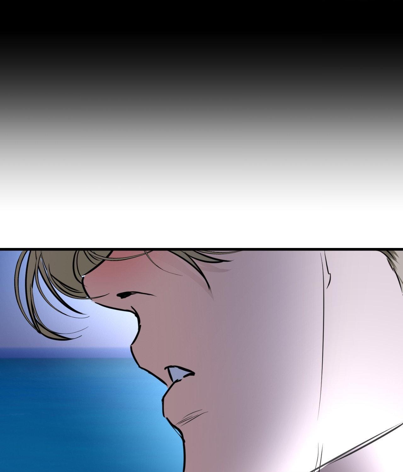 Read Ian’s Binding chapter 28.7 image 70 on Lezhin
