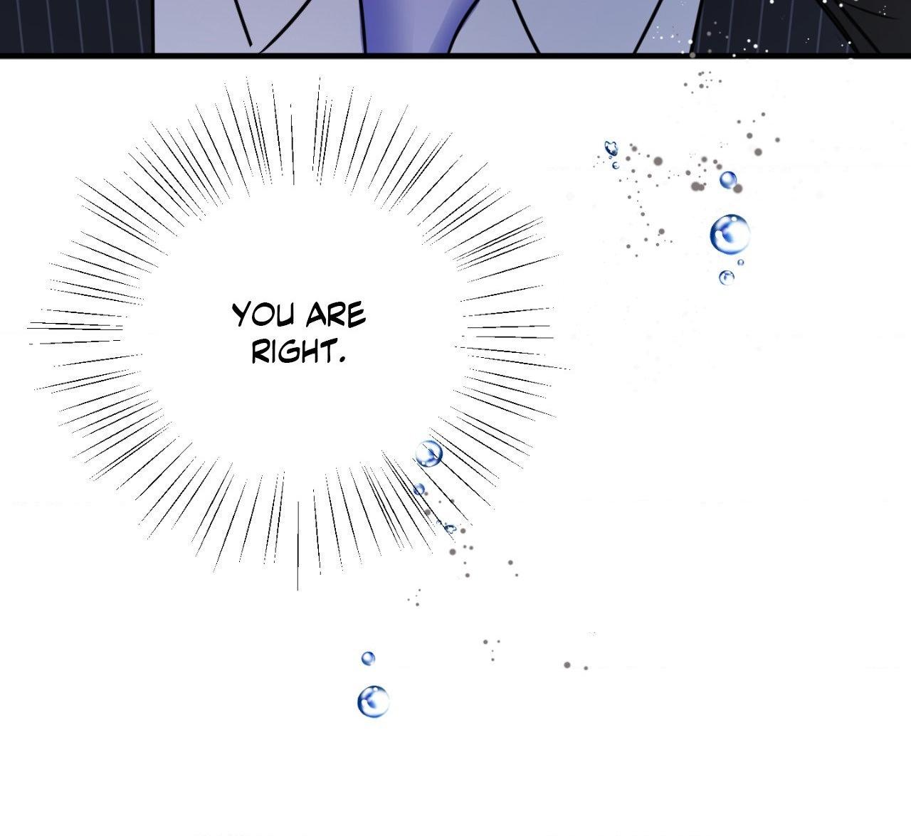 Read Ian’s Binding chapter 28.7 image 73 on Lezhin