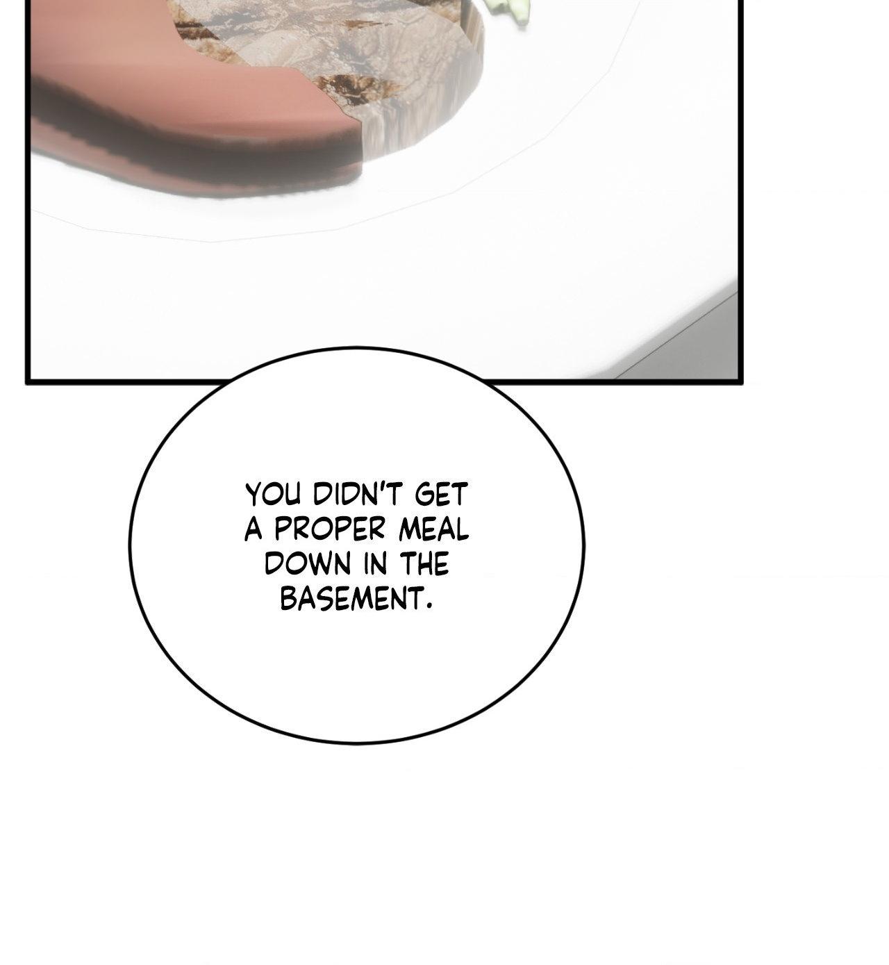 Read Ian’s Binding chapter 28.7 image 8 on Lezhin