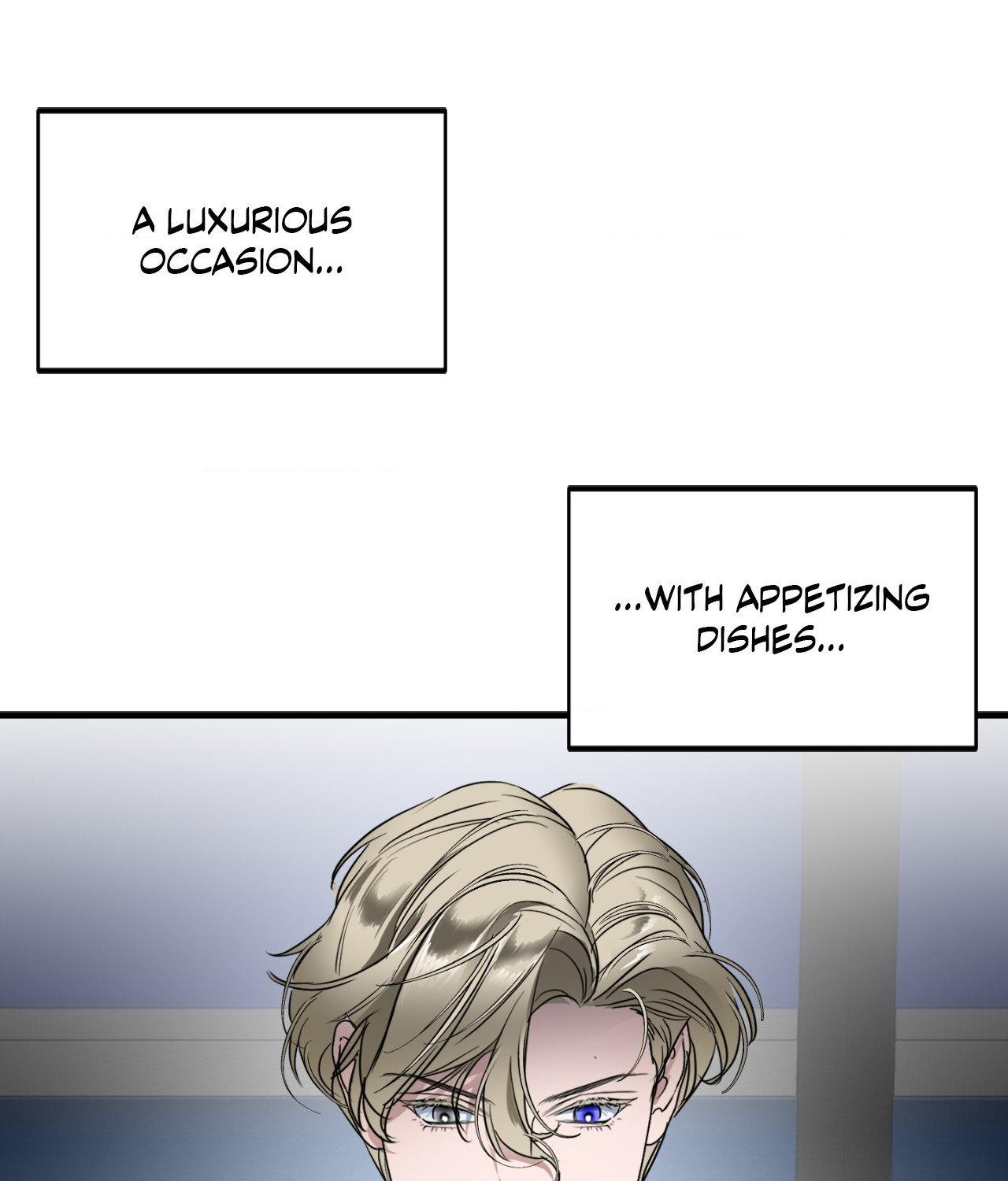 Read Ian’s Binding chapter 28.7 image 9 on Lezhin