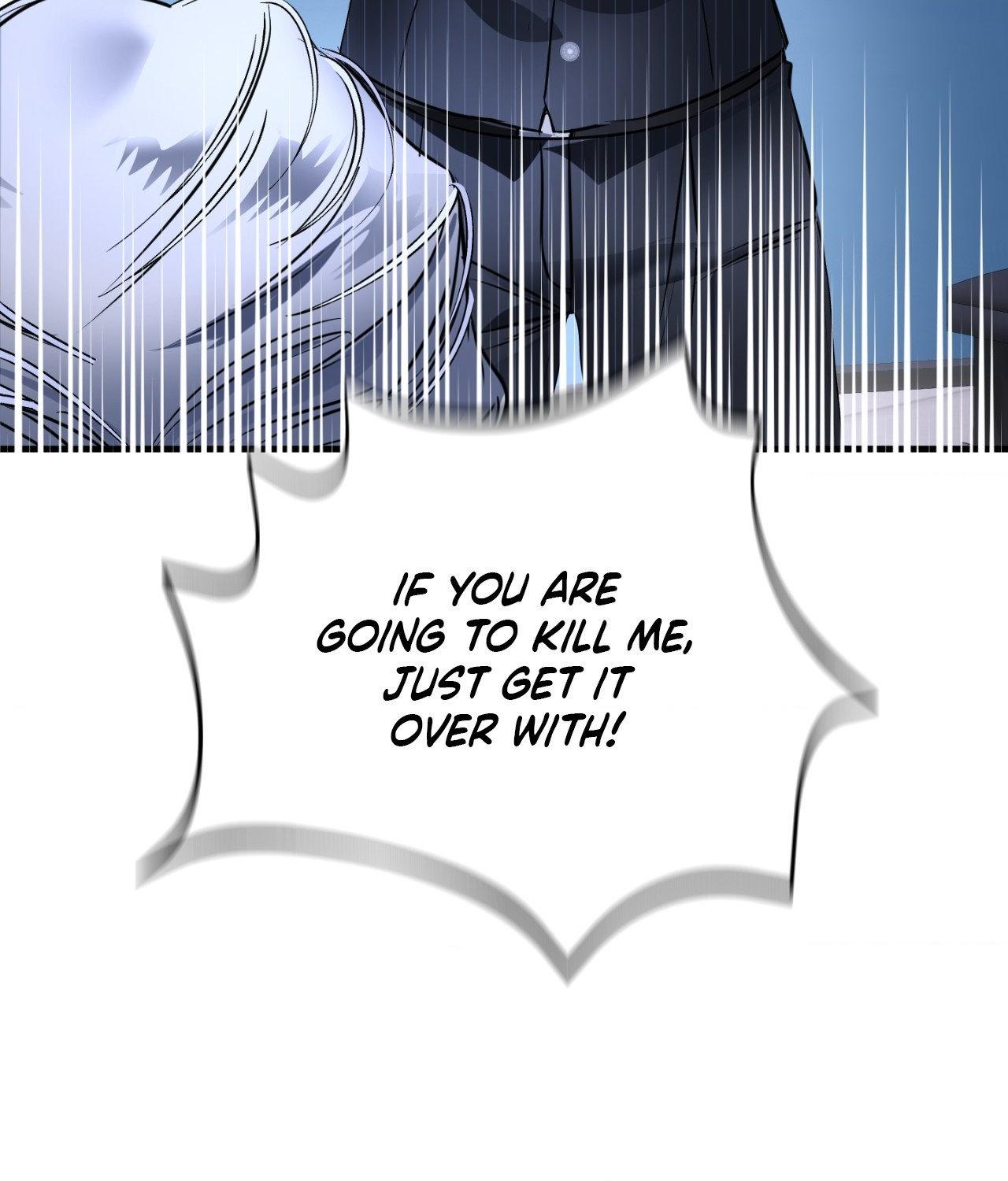 Read Ian’s Binding chapter 28.7 image 91 on Lezhin