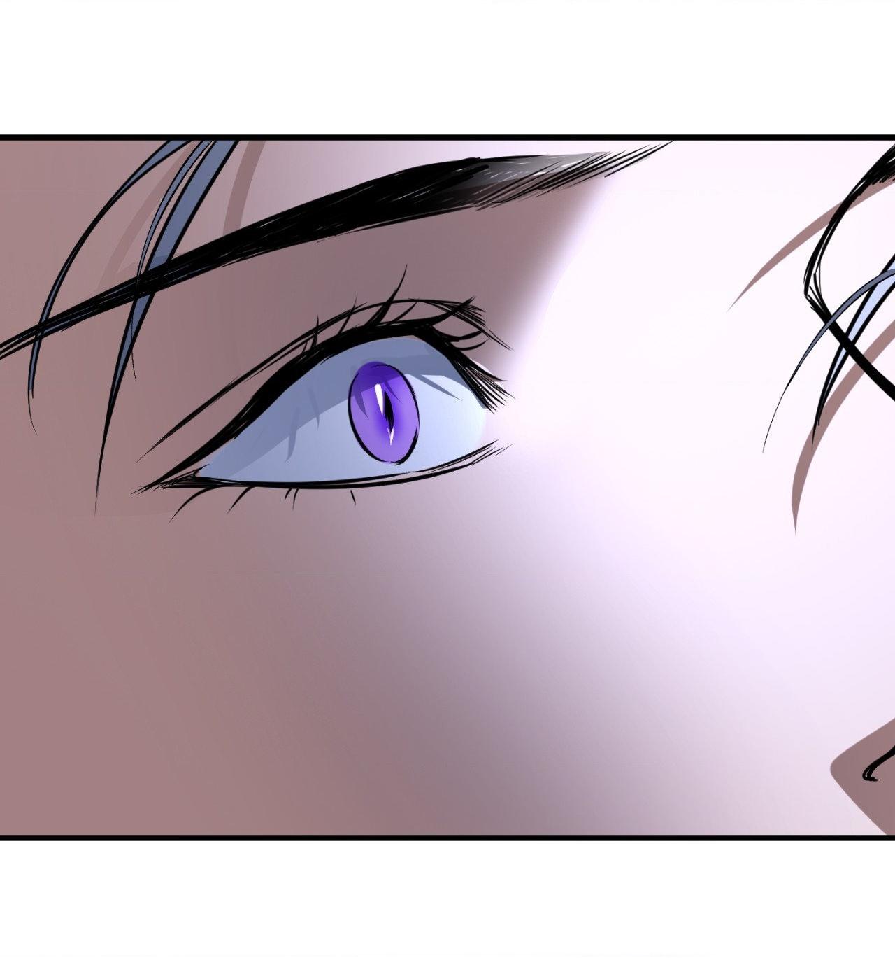 Read Ian’s Binding chapter 28.7 image 92 on Lezhin