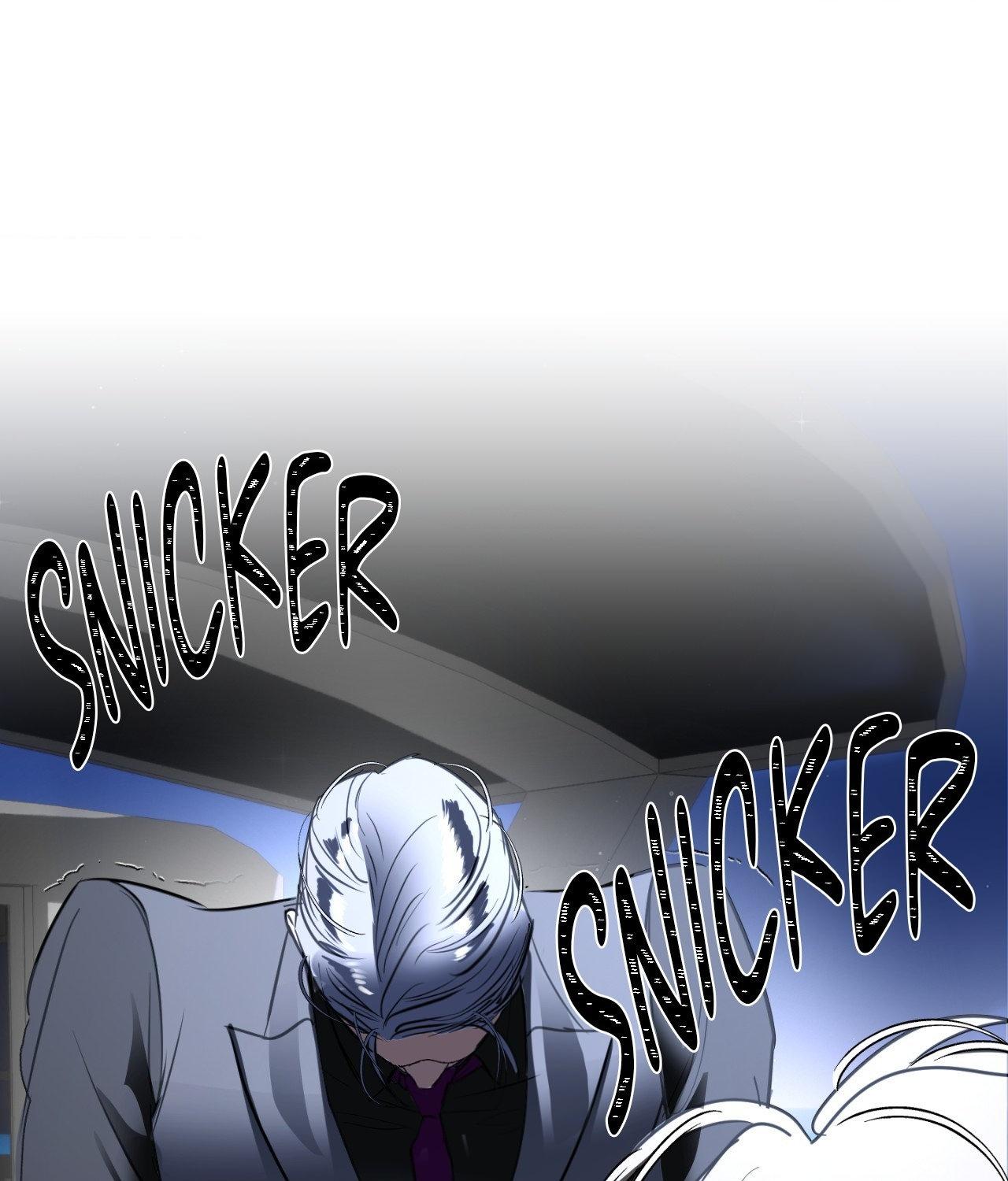 Read Ian’s Binding chapter 28.7 image 93 on Lezhin