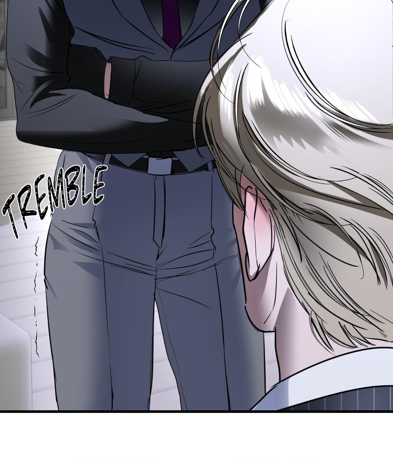 Read Ian’s Binding chapter 28.7 image 94 on Lezhin