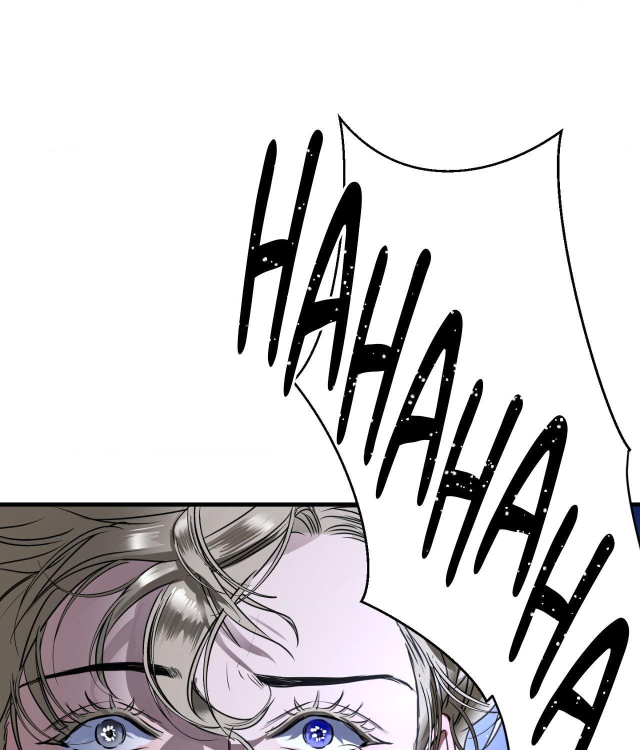 Read Ian’s Binding chapter 28.7 image 95 on Lezhin