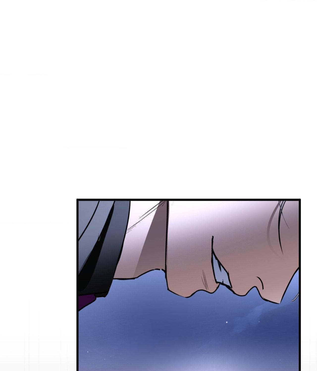 Read Ian’s Binding chapter 28.7 image 98 on Lezhin
