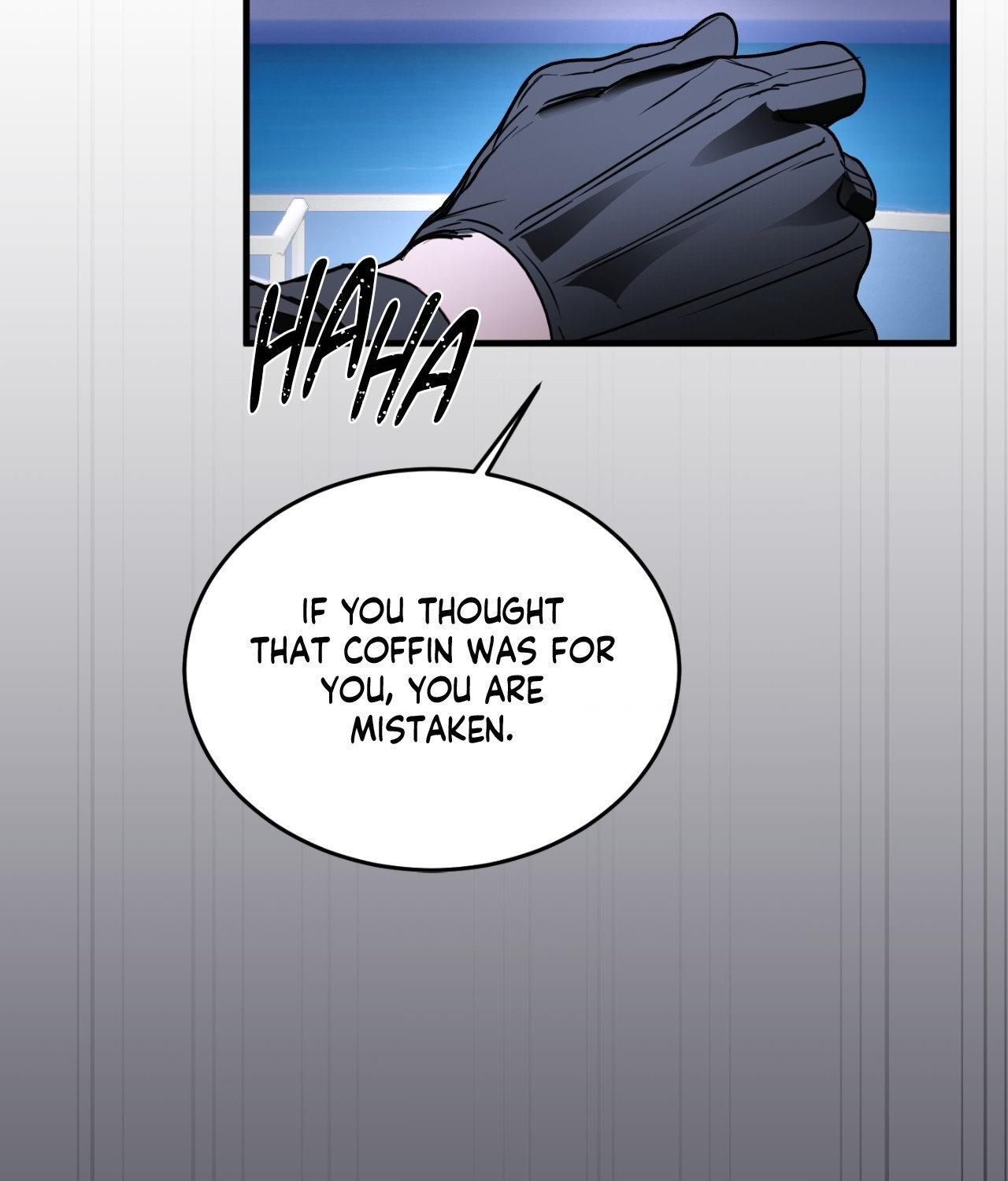 Read Ian’s Binding chapter 28.7 image 99 on Lezhin