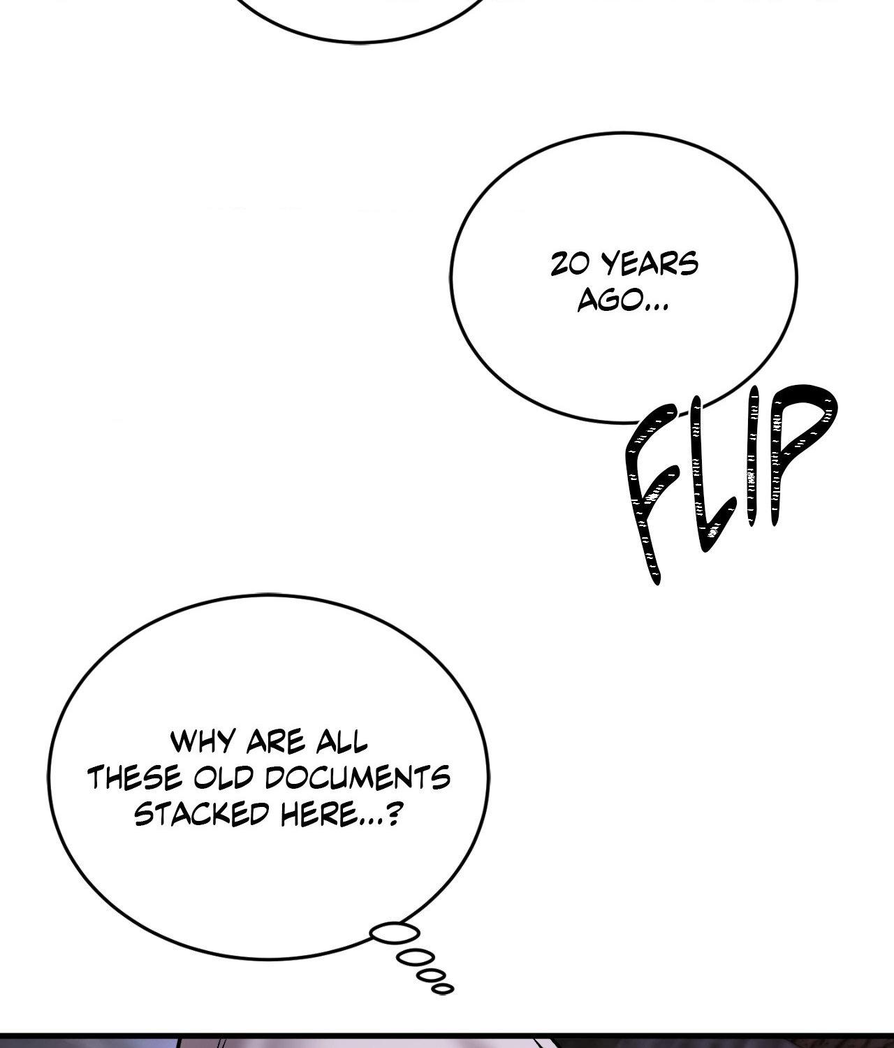 Read Ian’s Binding chapter 28.8 image 100 on Lezhin