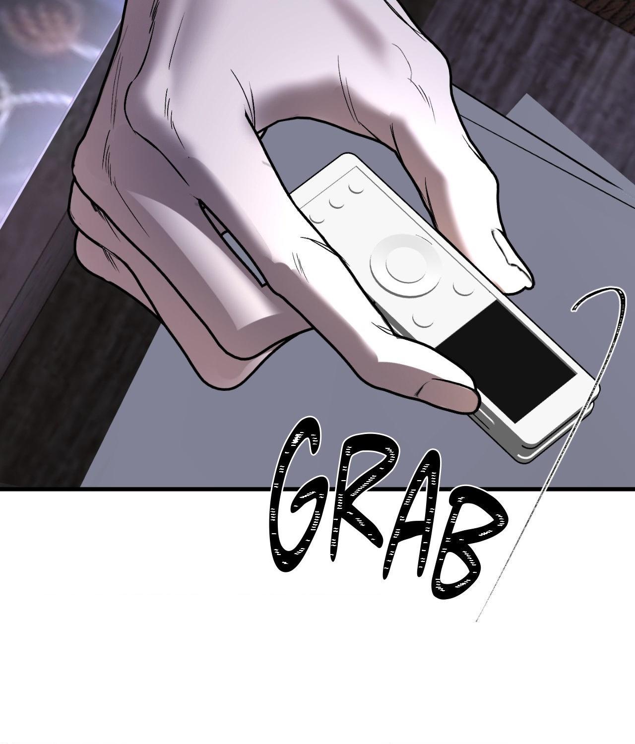 Read Ian’s Binding chapter 28.8 image 101 on Lezhin