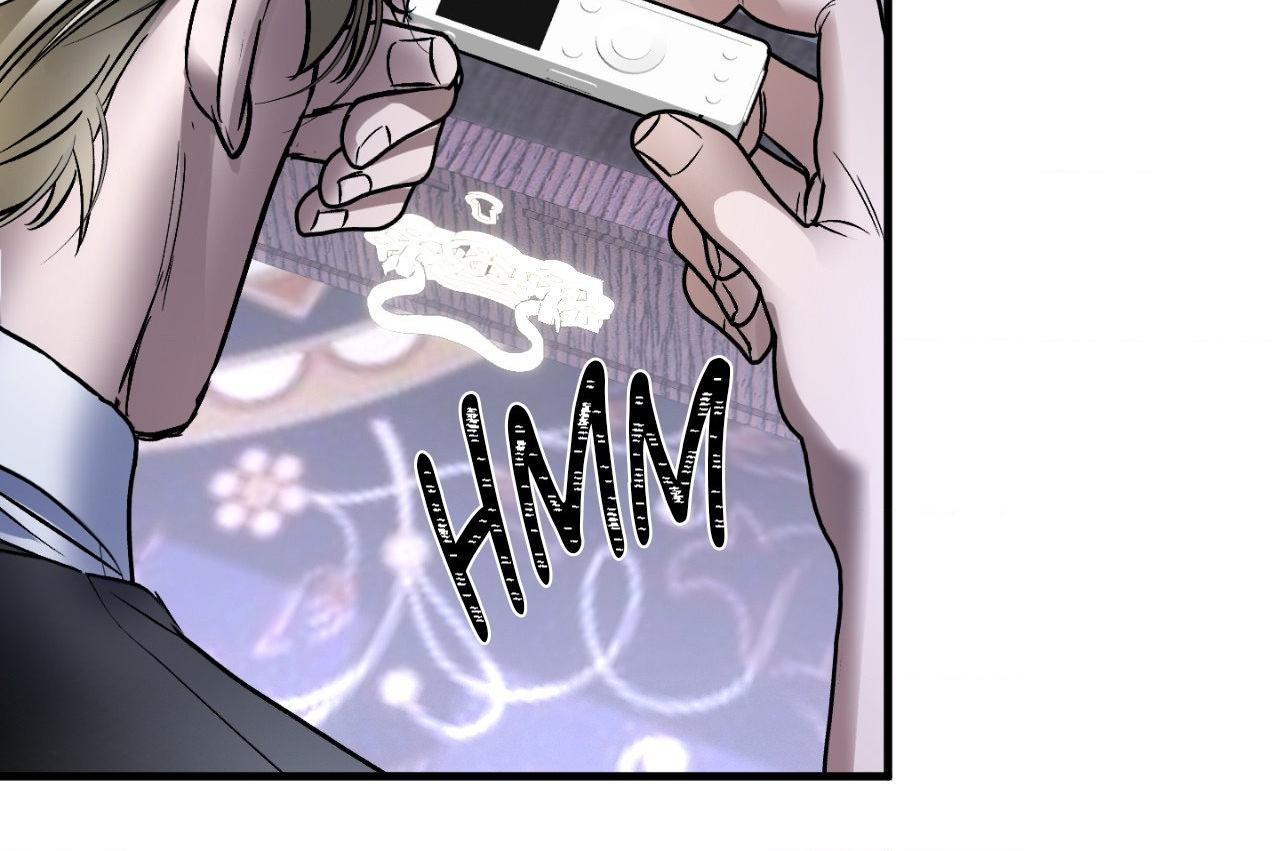 Read Ian’s Binding chapter 28.8 image 105 on Lezhin