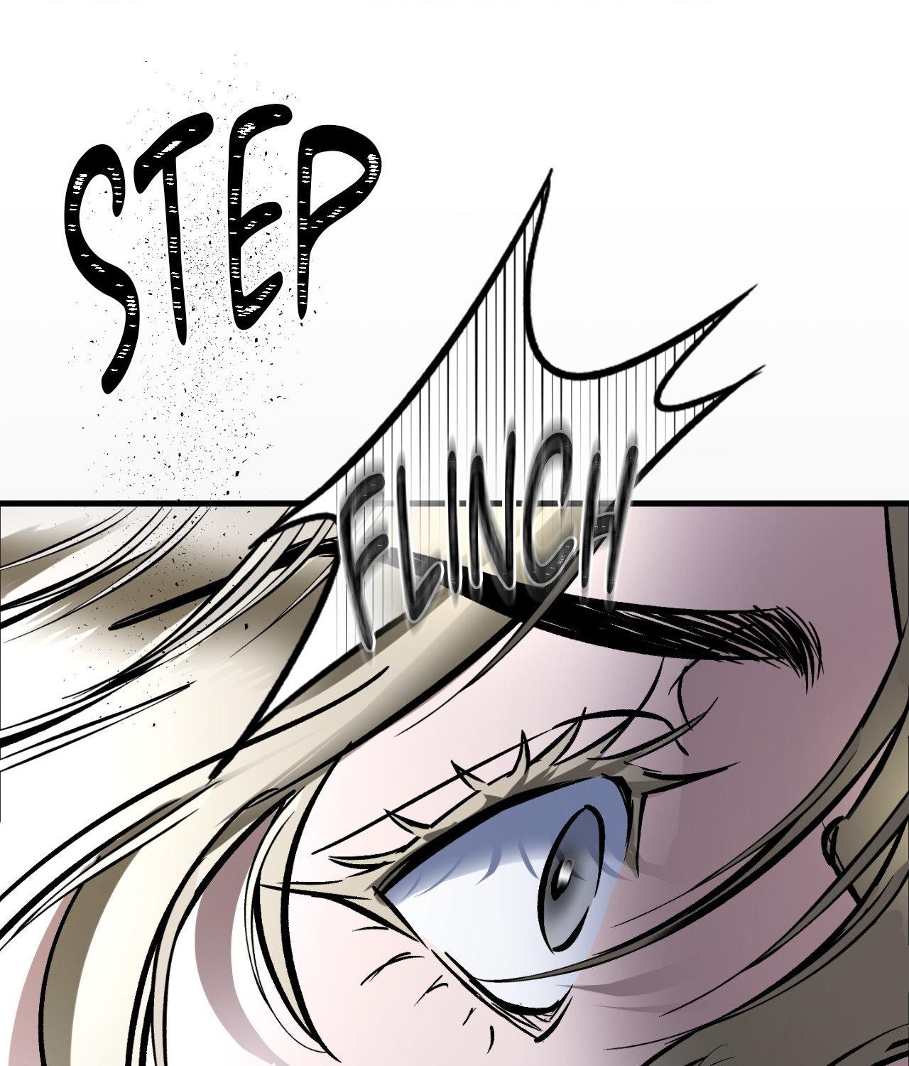 Read Ian’s Binding chapter 28.8 image 106 on Lezhin