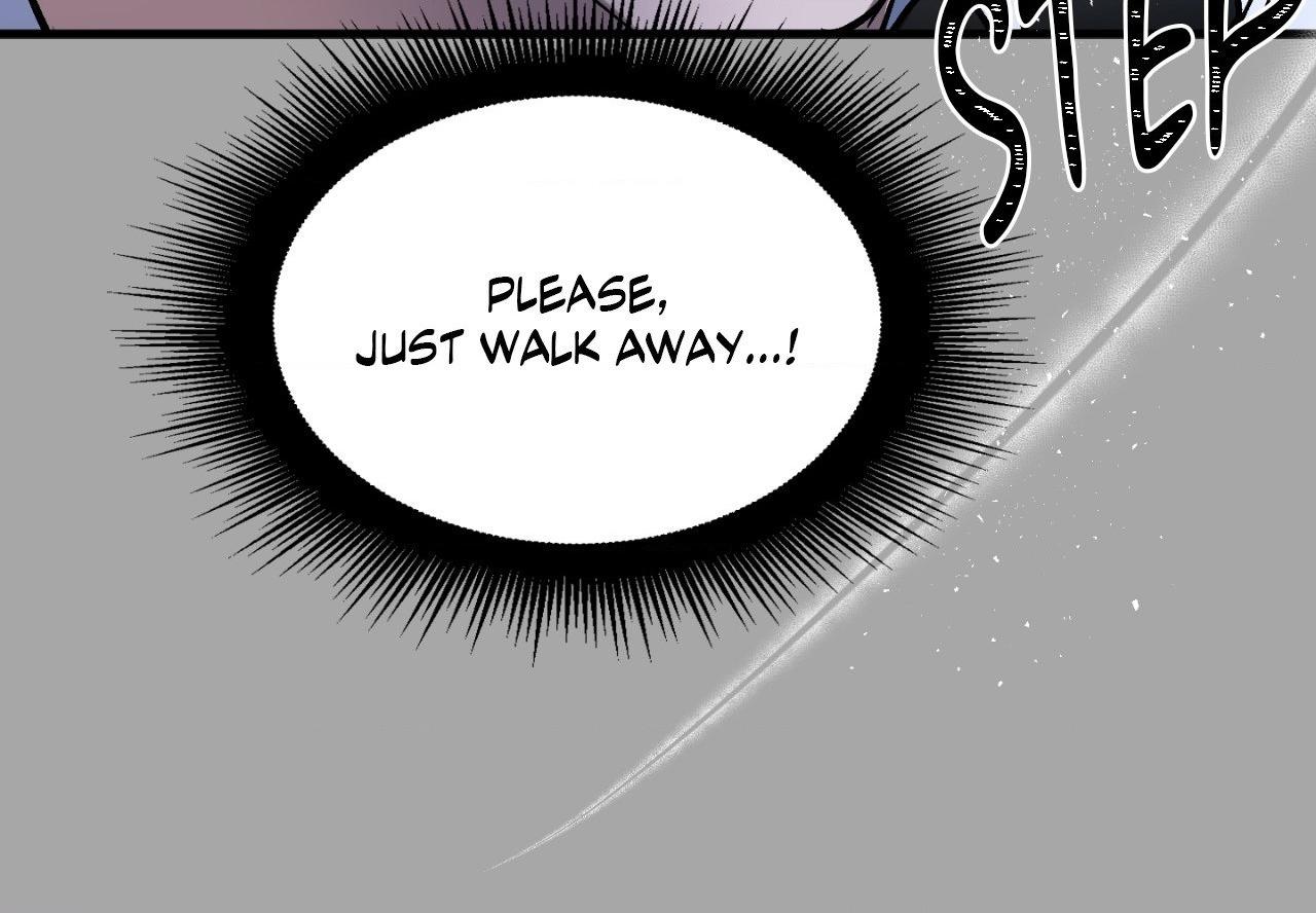 Read Ian’s Binding chapter 28.8 image 110 on Lezhin
