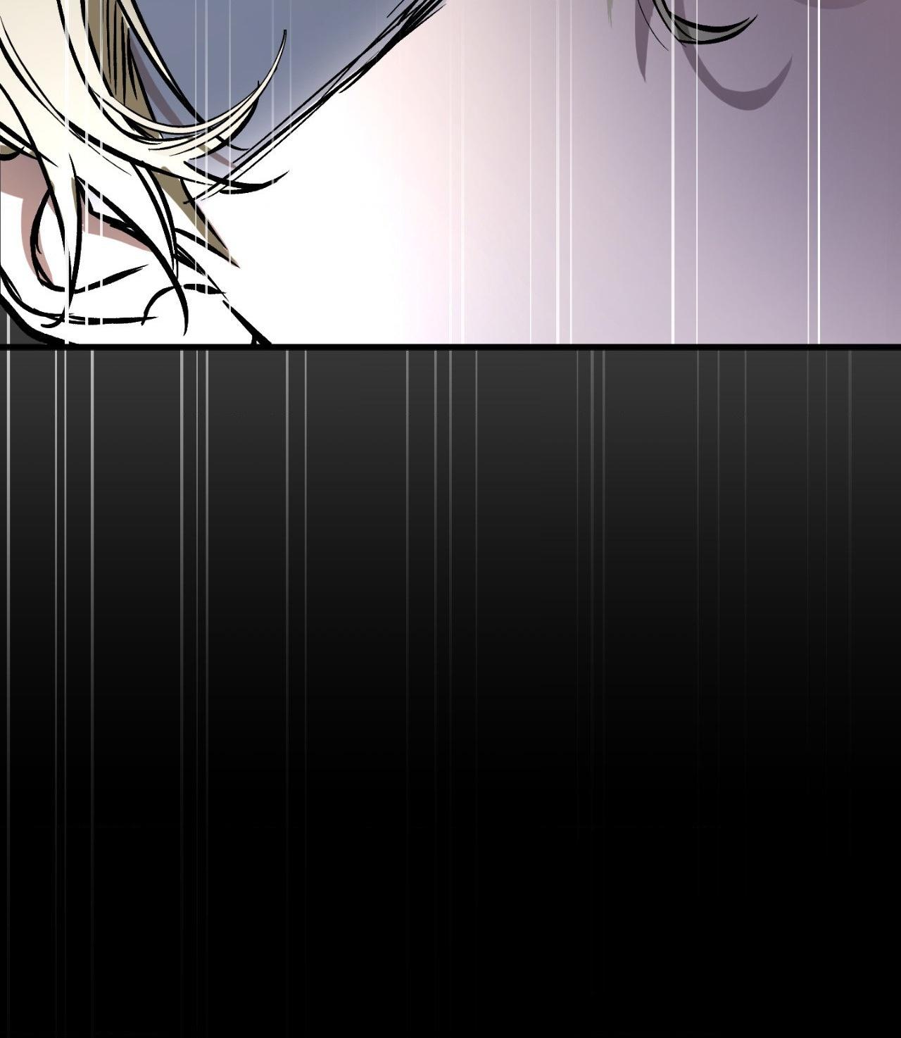 Read Ian’s Binding chapter 28.8 image 120 on Lezhin