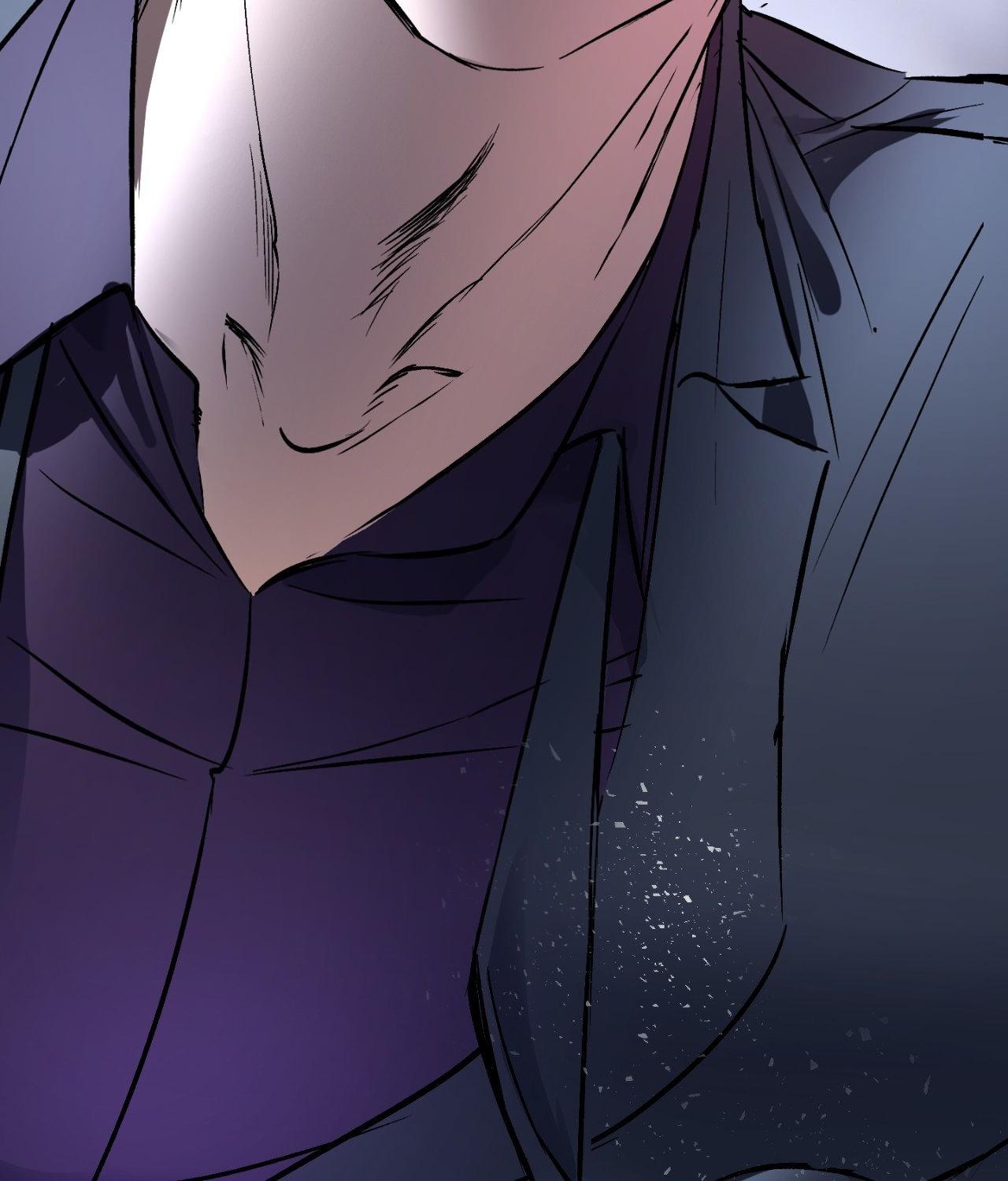 Read Ian’s Binding chapter 28.8 image 122 on Lezhin