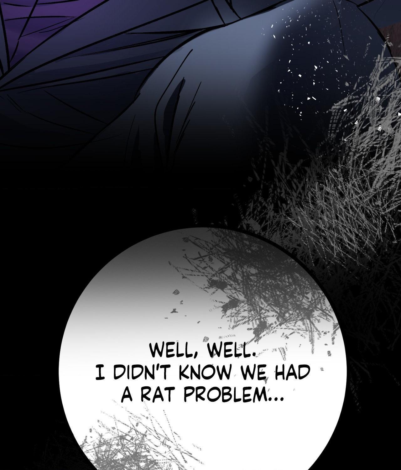 Read Ian’s Binding chapter 28.8 image 123 on Lezhin