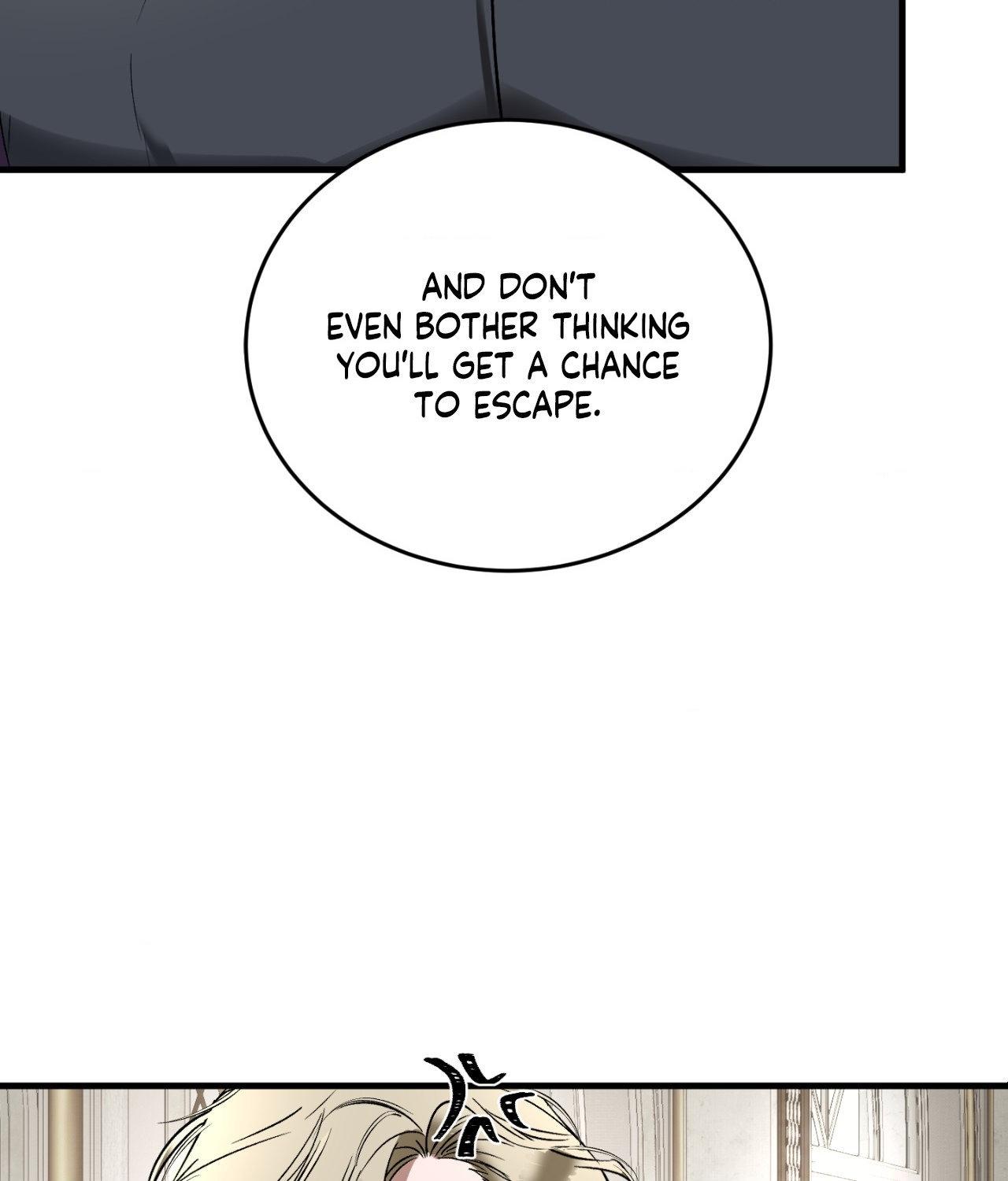 Read Ian’s Binding chapter 28.8 image 26 on Lezhin