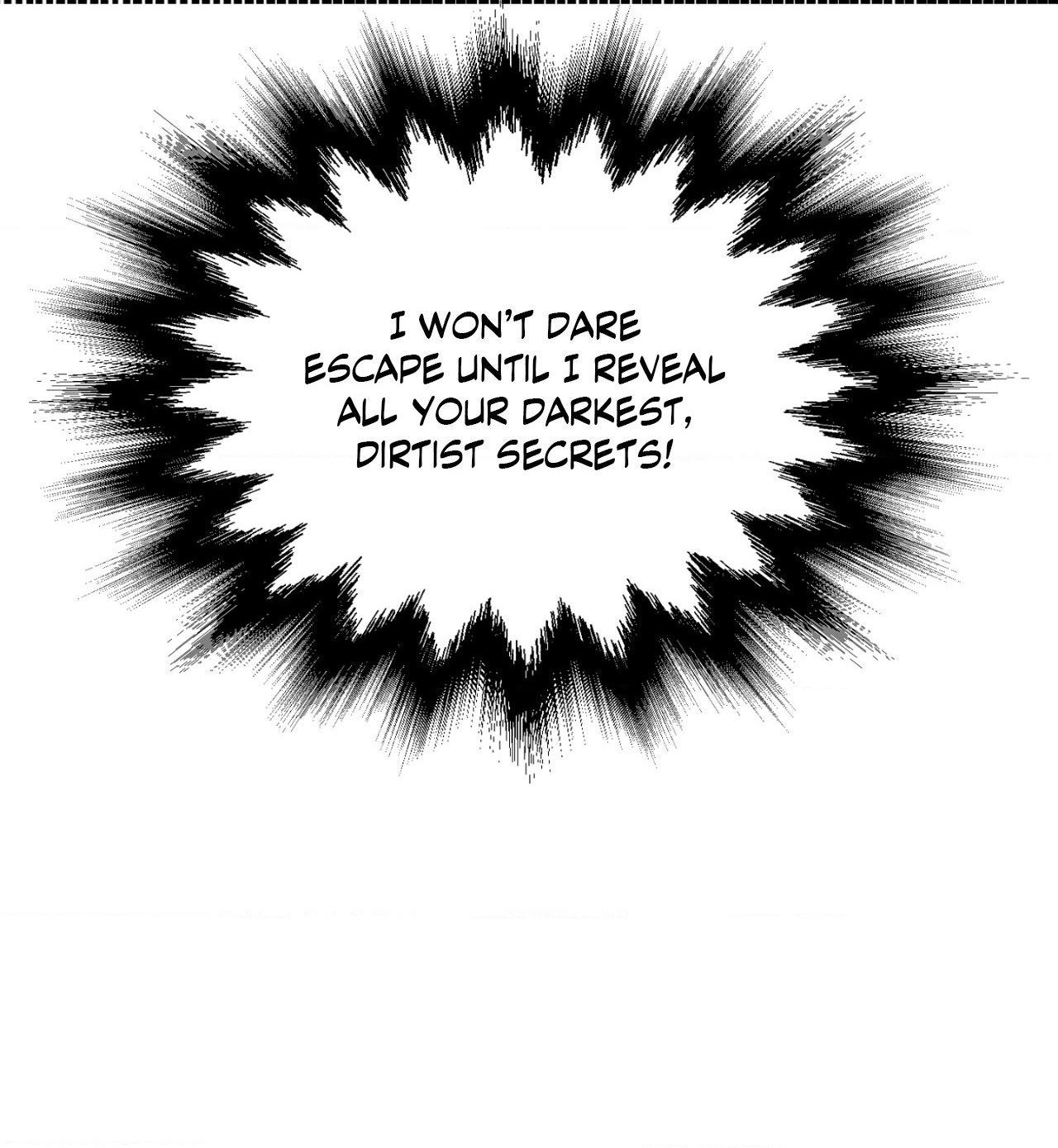 Read Ian’s Binding chapter 28.8 image 30 on Lezhin
