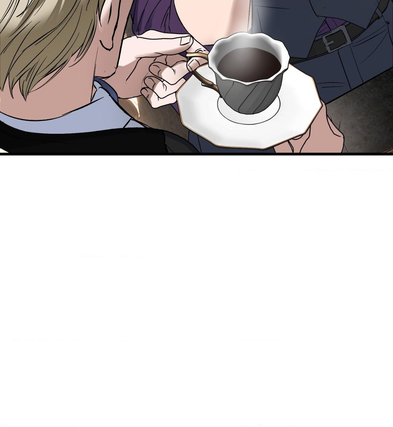 Read Ian’s Binding chapter 28.8 image 36 on Lezhin