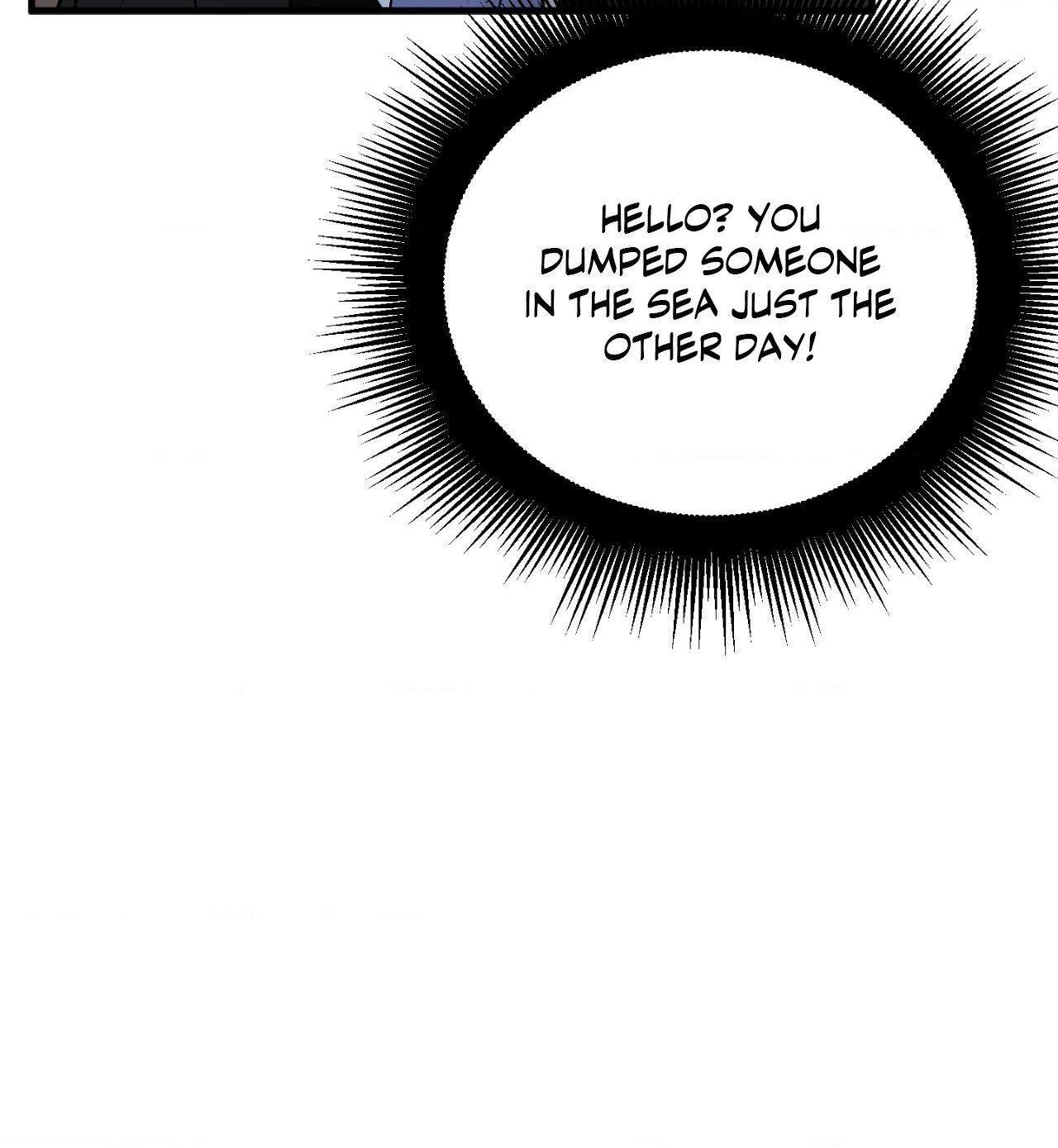 Read Ian’s Binding chapter 28.8 image 42 on Lezhin