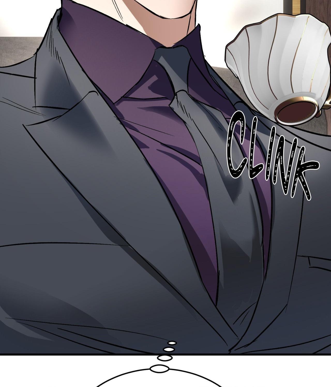 Read Ian’s Binding chapter 28.8 image 50 on Lezhin