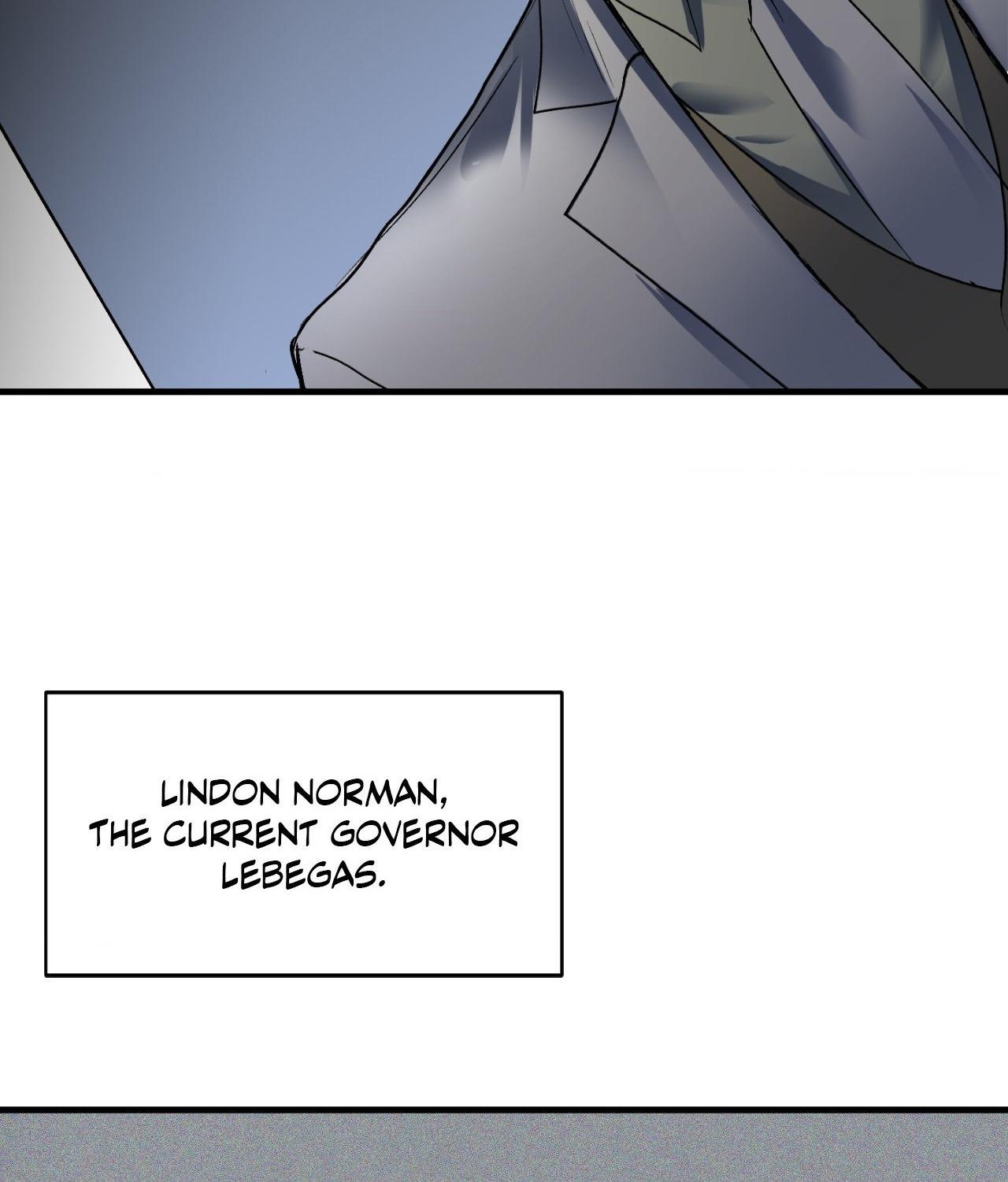 Read Ian’s Binding chapter 28.8 image 62 on Lezhin